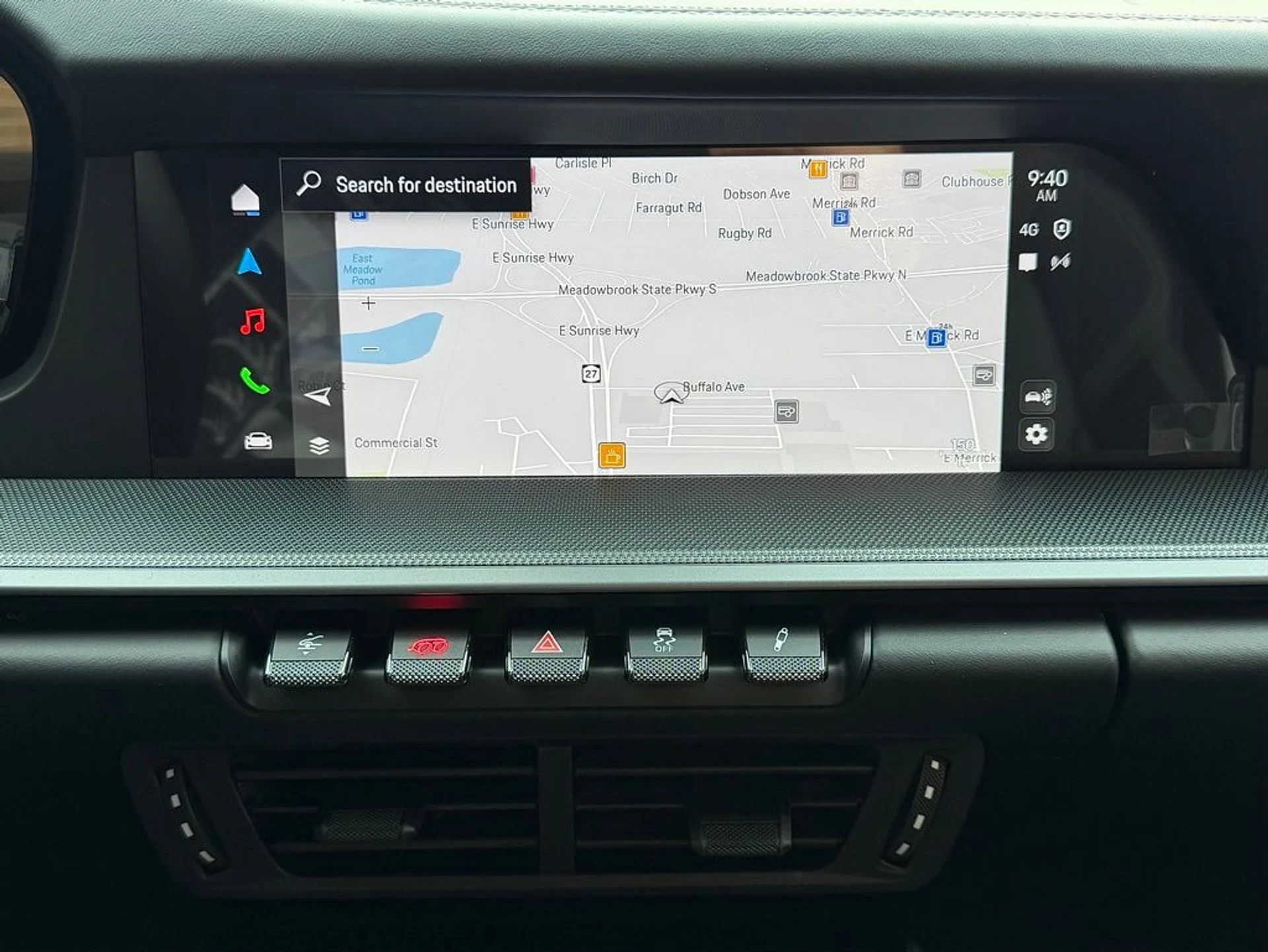 mph014_3045928902_d87fa32961d57a9d8e795858f8af0b36x_5567f2c077