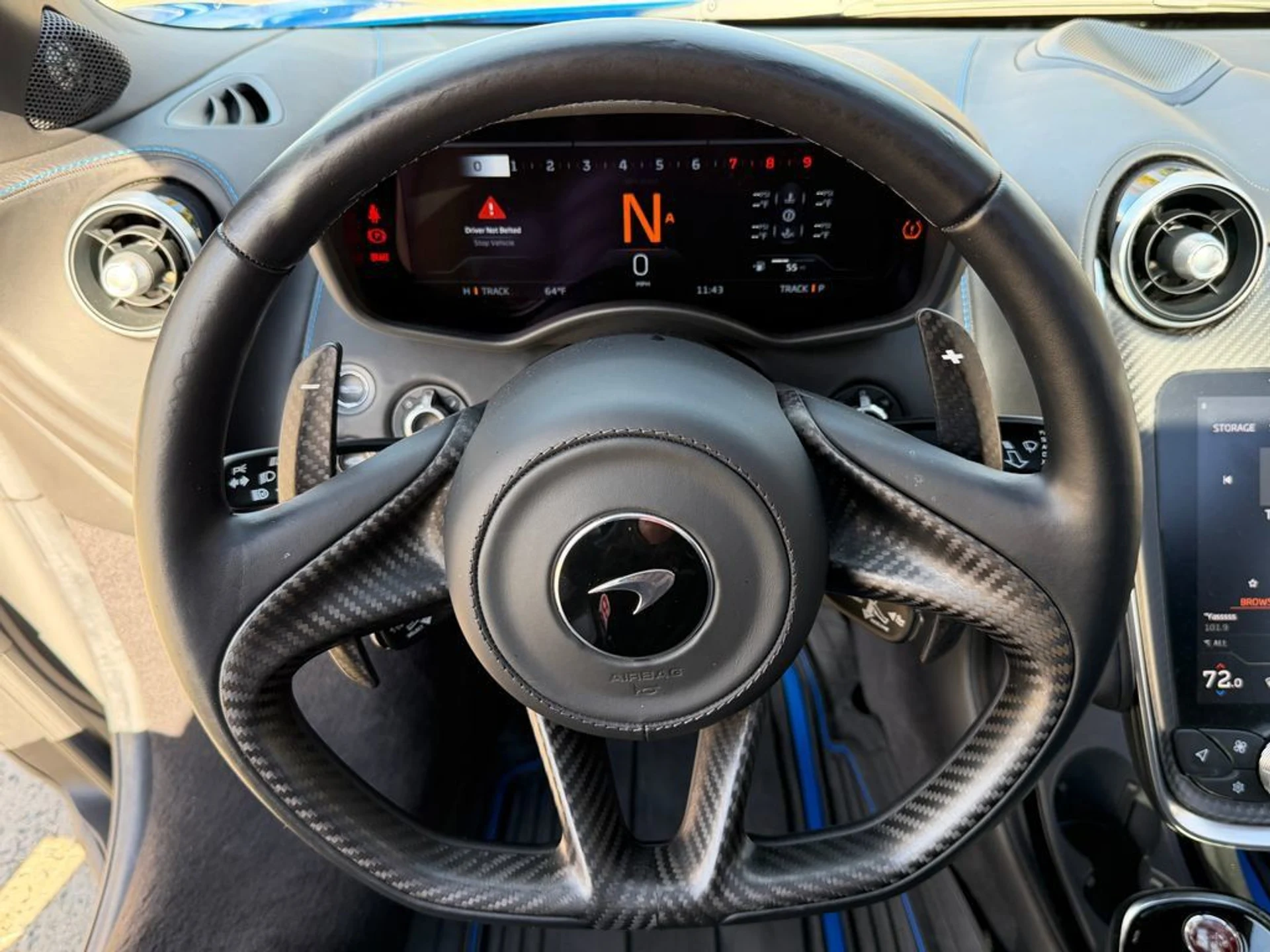 mph014_304636570_b27cda8a8d544736bf12f37a36ac47e6_91e2e33947