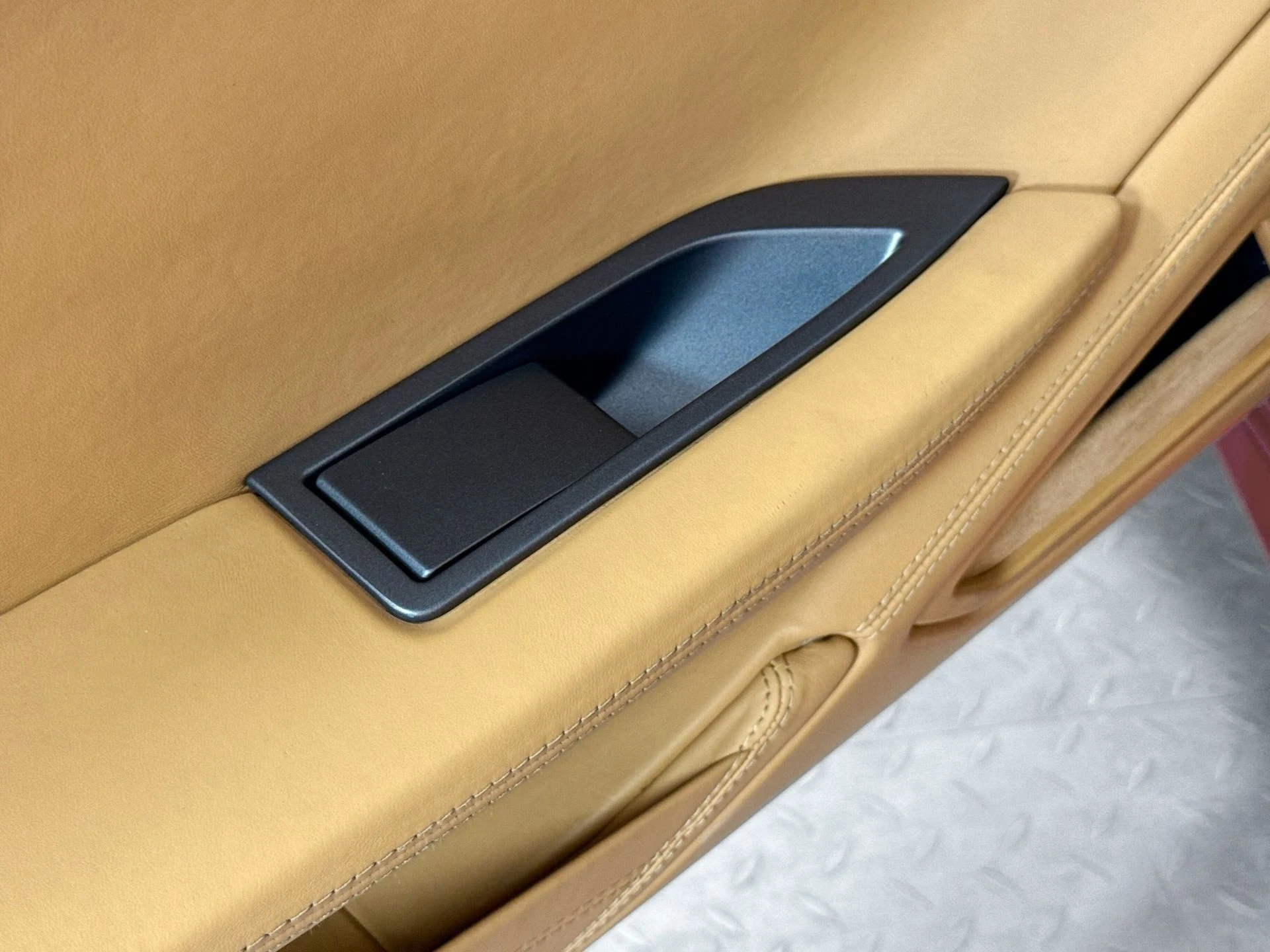 mph014_3046462740_2c383bdb7894268529679f2c8387891d_60168139ea