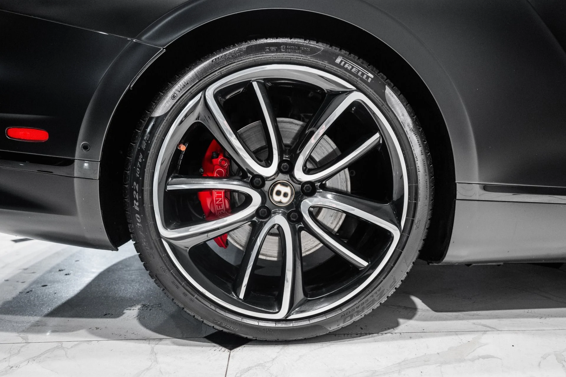 mph014_3046730396_Used_2020_Bentley_Continental_GT_V8_1771685828_6fd2fd3978