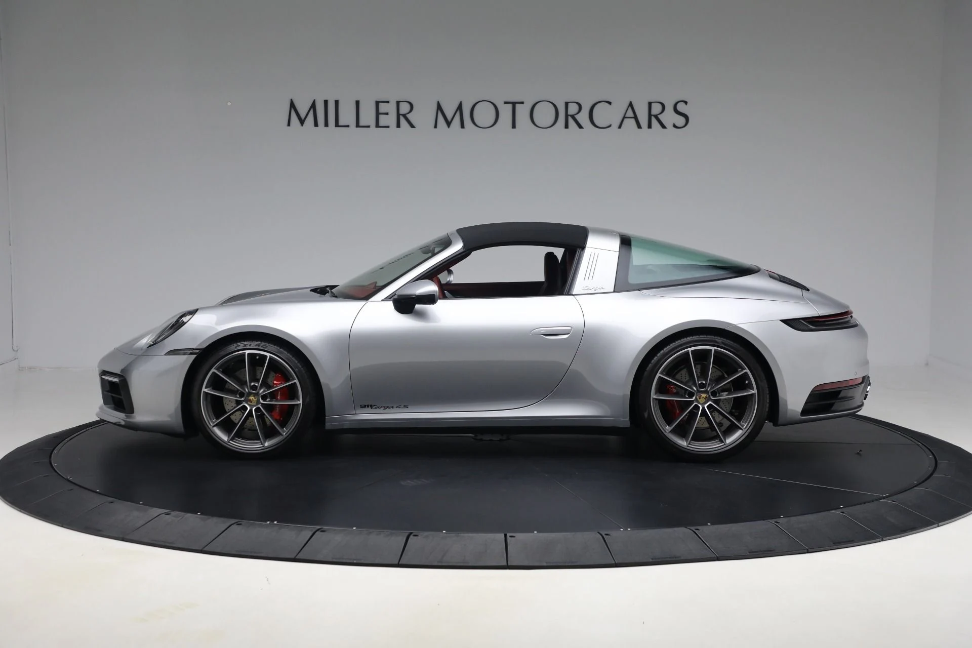 mph014_3046732130_Used_2024_Porsche_911_Targa_4_S_e17a9c6f9e