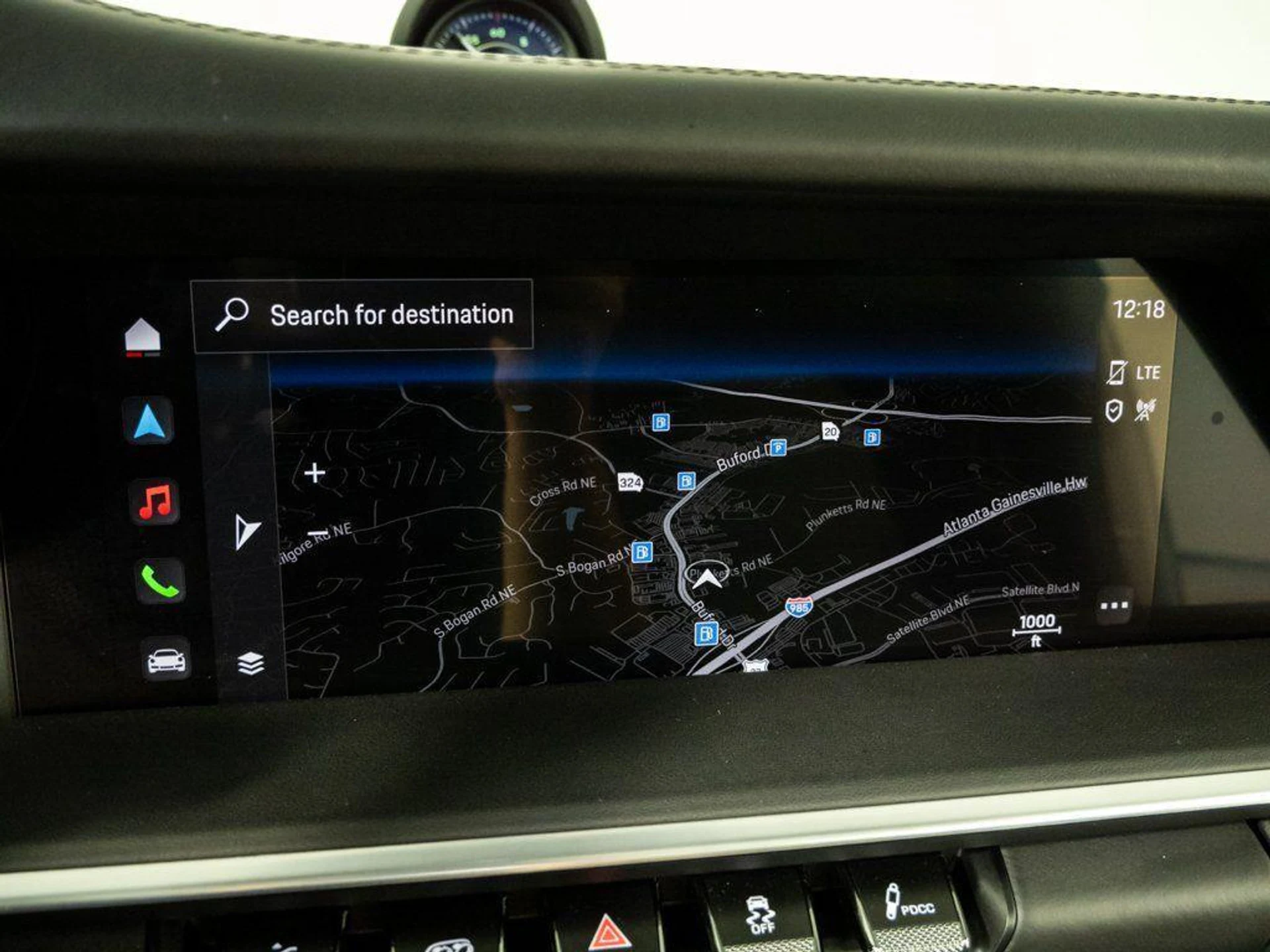 mph014_3047185291_Wx_W_n_QSYTREUF_8s_CAW_Zo_Q9_C_Dag_fcdf37120a