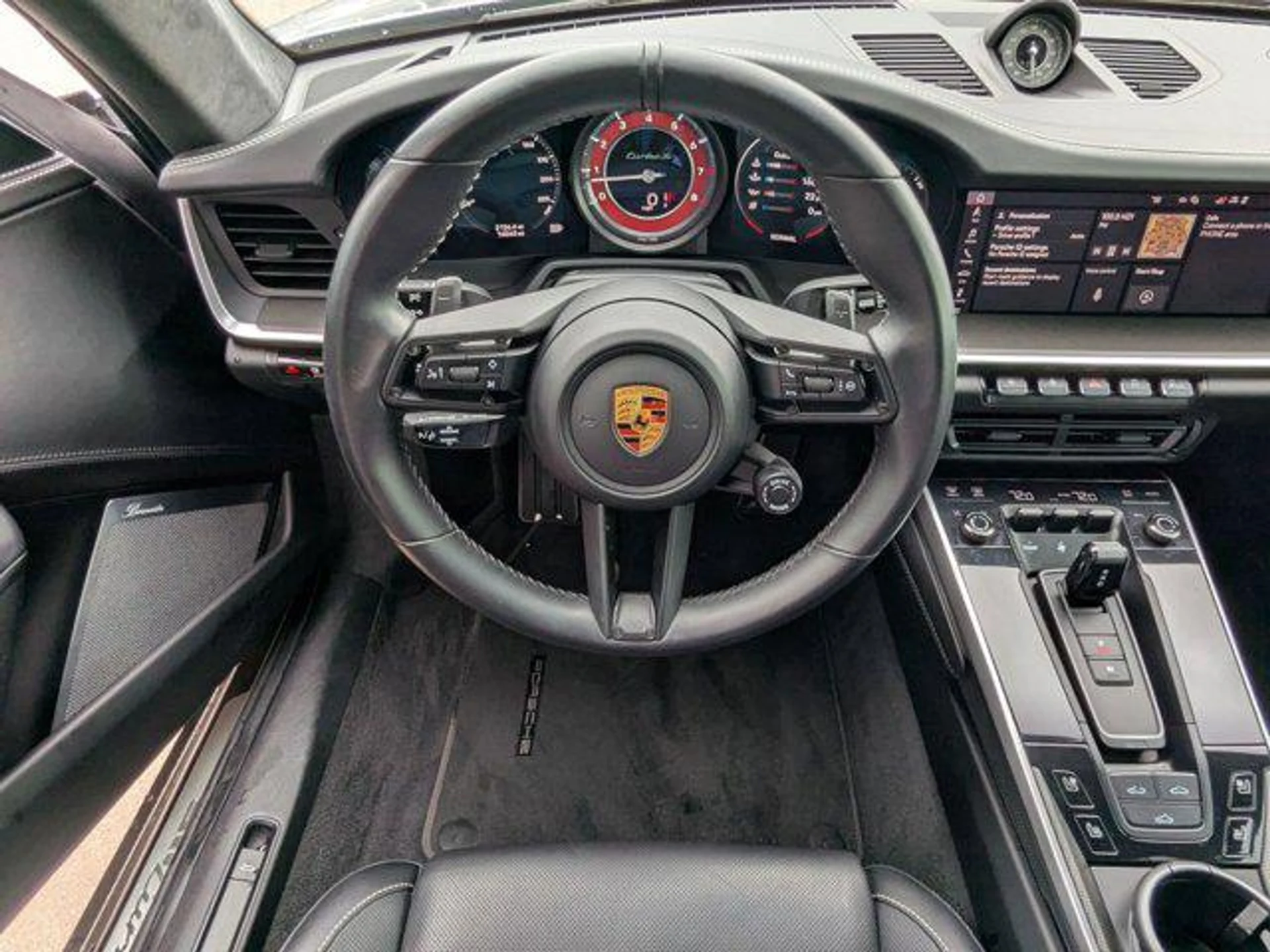 mph014_3048319616_l51_P_Ba_W_K9c_C_xpi_Gpx_Sydz_T_Sg_2a3e7569db