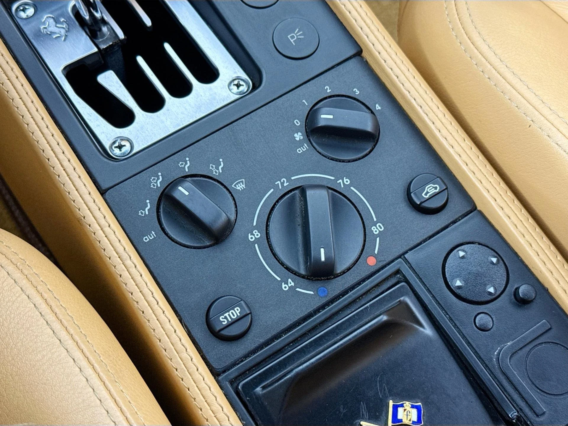 mph014_3048453129_Used_1996_Ferrari_F355_1784240864_16bf9b9839