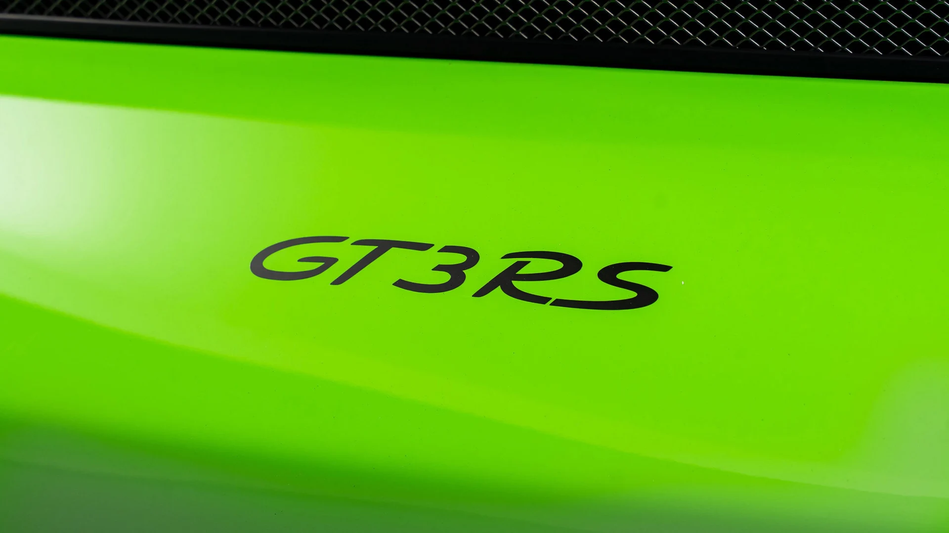 mph014_3048614229_content_homenetiol_com_2000017_2275072_0x0_2f3f687c3cf44d96b4b6a61243ed3e11_59782a63fb