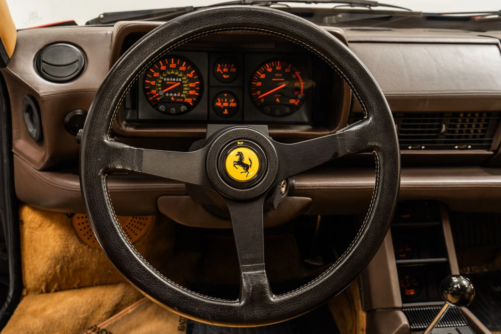 mph014_3049314076_Used_1988_Ferrari_Testarossa_1758664010_471517cec3