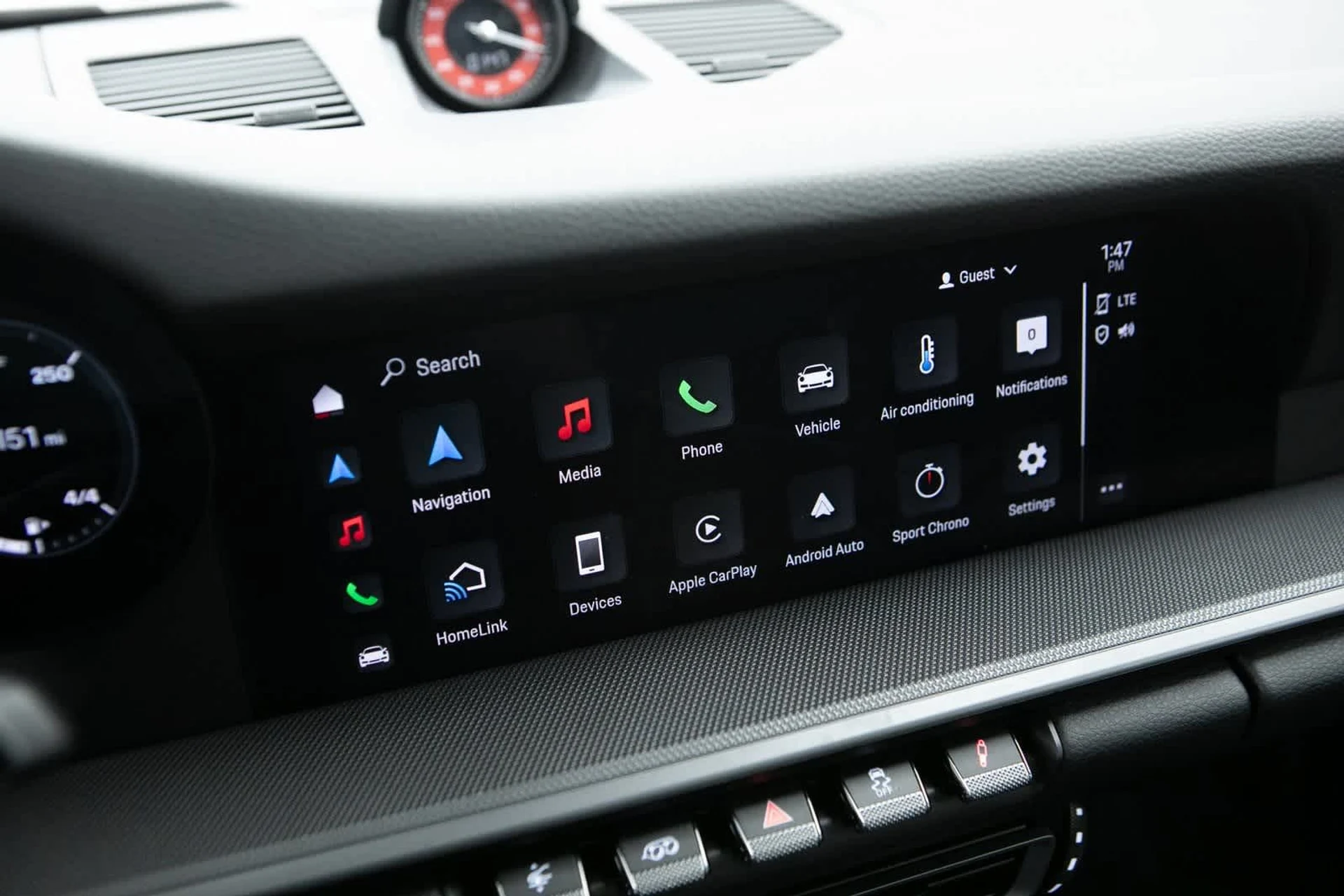 mph014_3049687091_3d6120d0ba3e4a7cf1de83404fb3605dx_6ec30a3138