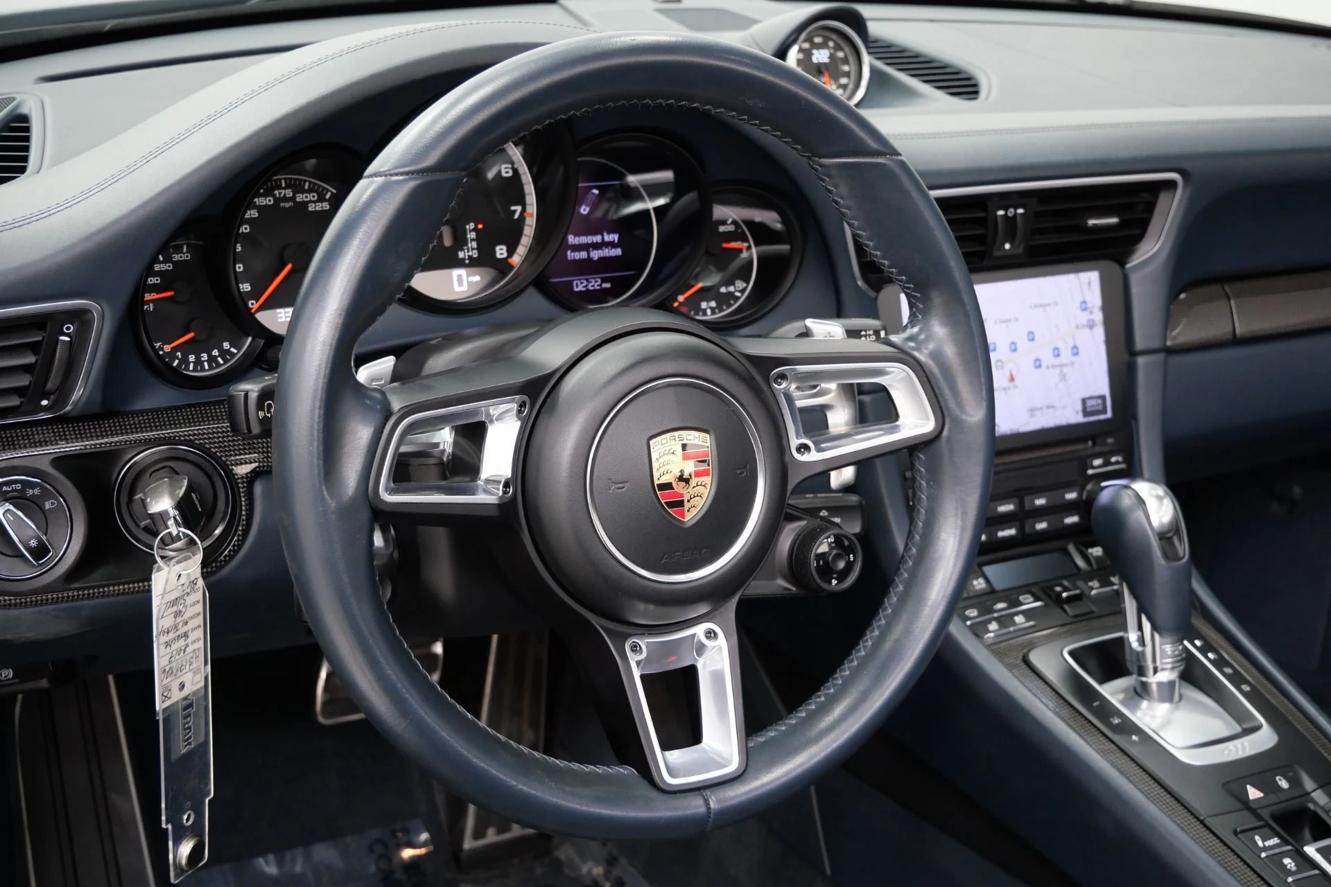 mph014_3049917850_Used_2017_Porsche_911_Turbo_S_Cabriolet_580_Horsepower_Heated_and_Ventilated_Seats_1787949173_e8e92d2555
