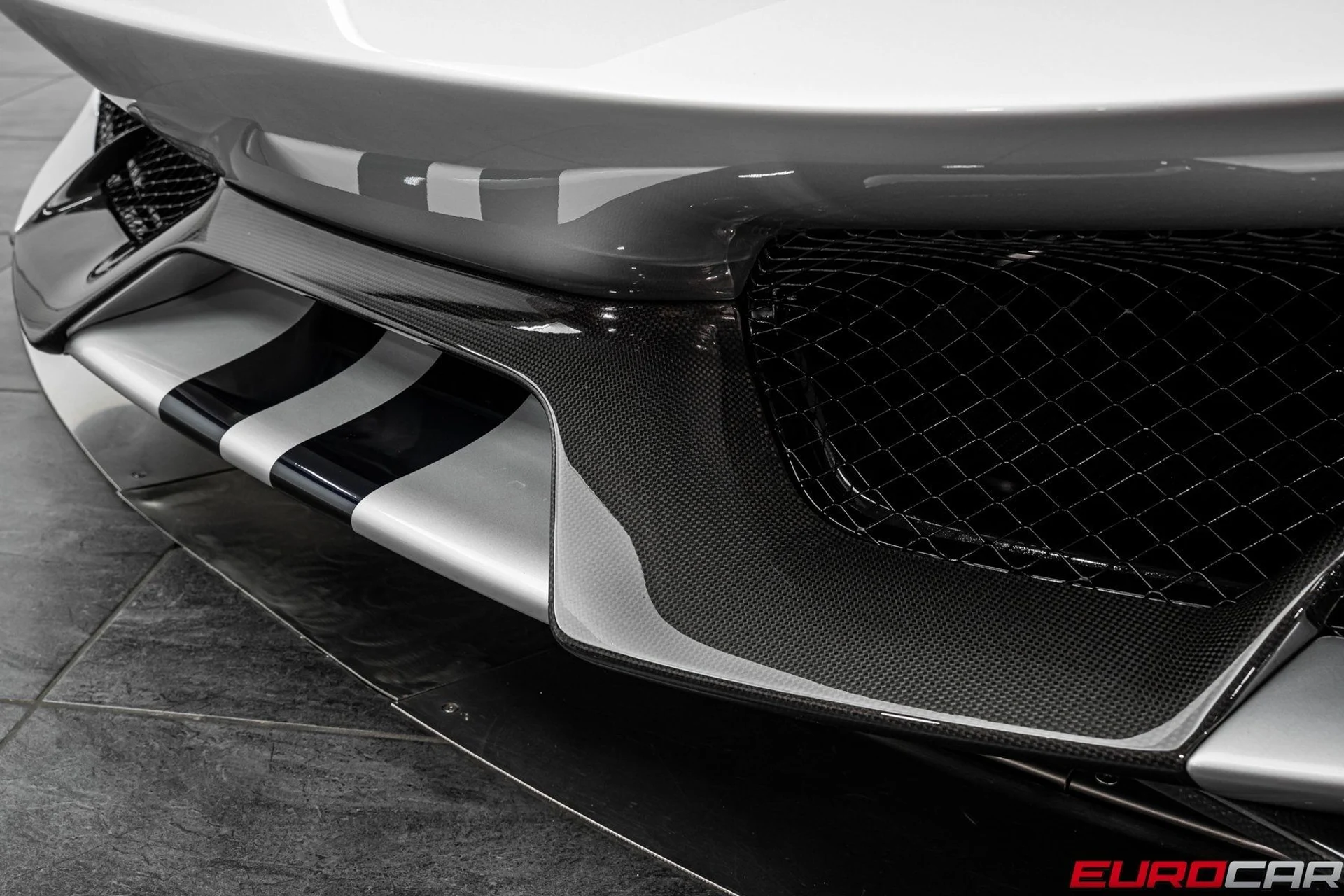 mph014_3050135247_image_15_483fa9daa2