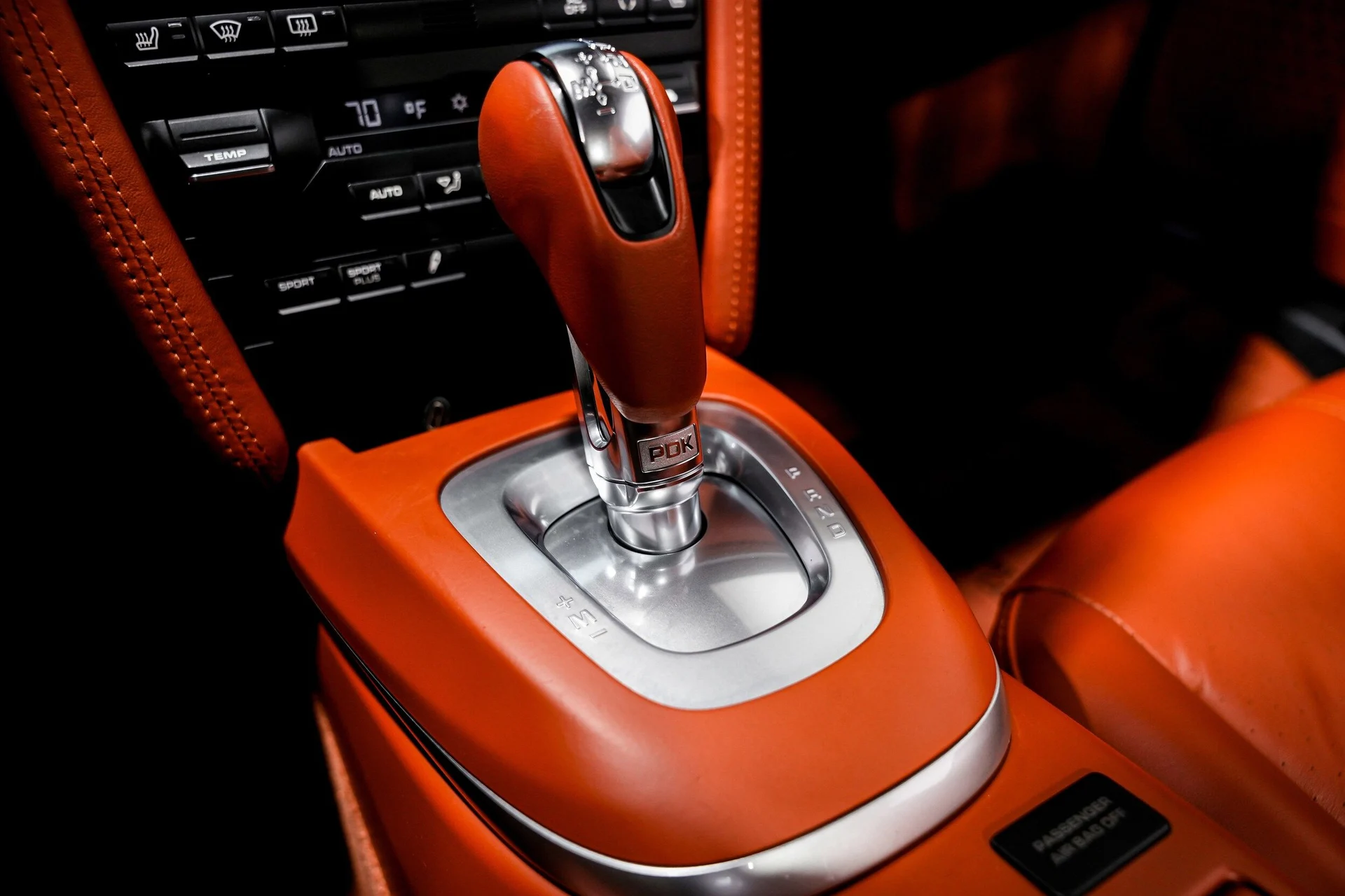 mph014_3050365554_1024cbd9c43db6e603fadba8c1a9c02cx_903c21c5b1