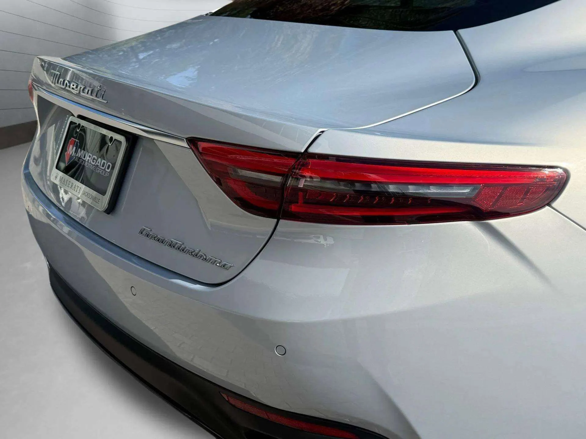 mph014_3050506422_508505ce33d6498fbf4886c02b1e8bcd_cfd79da410