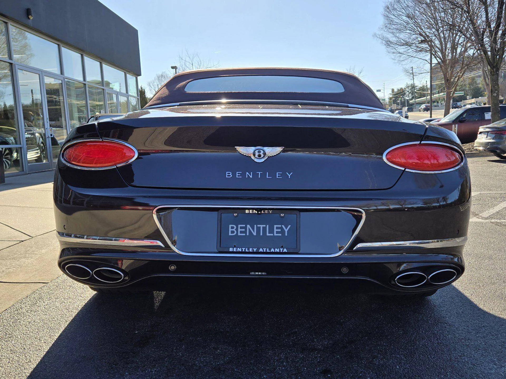 mph014_30505564_a4baa6b7dfd9853b6e74b311031ec86fx_c57d1c05fe