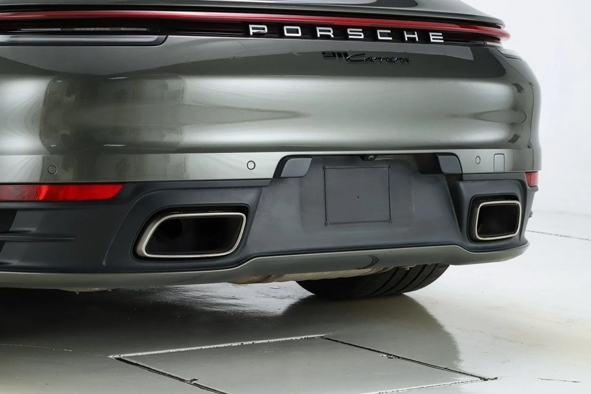 mph014_305058761_6390eb2afaf1d02df024b411aa7e0f49x_3a7b6853e8