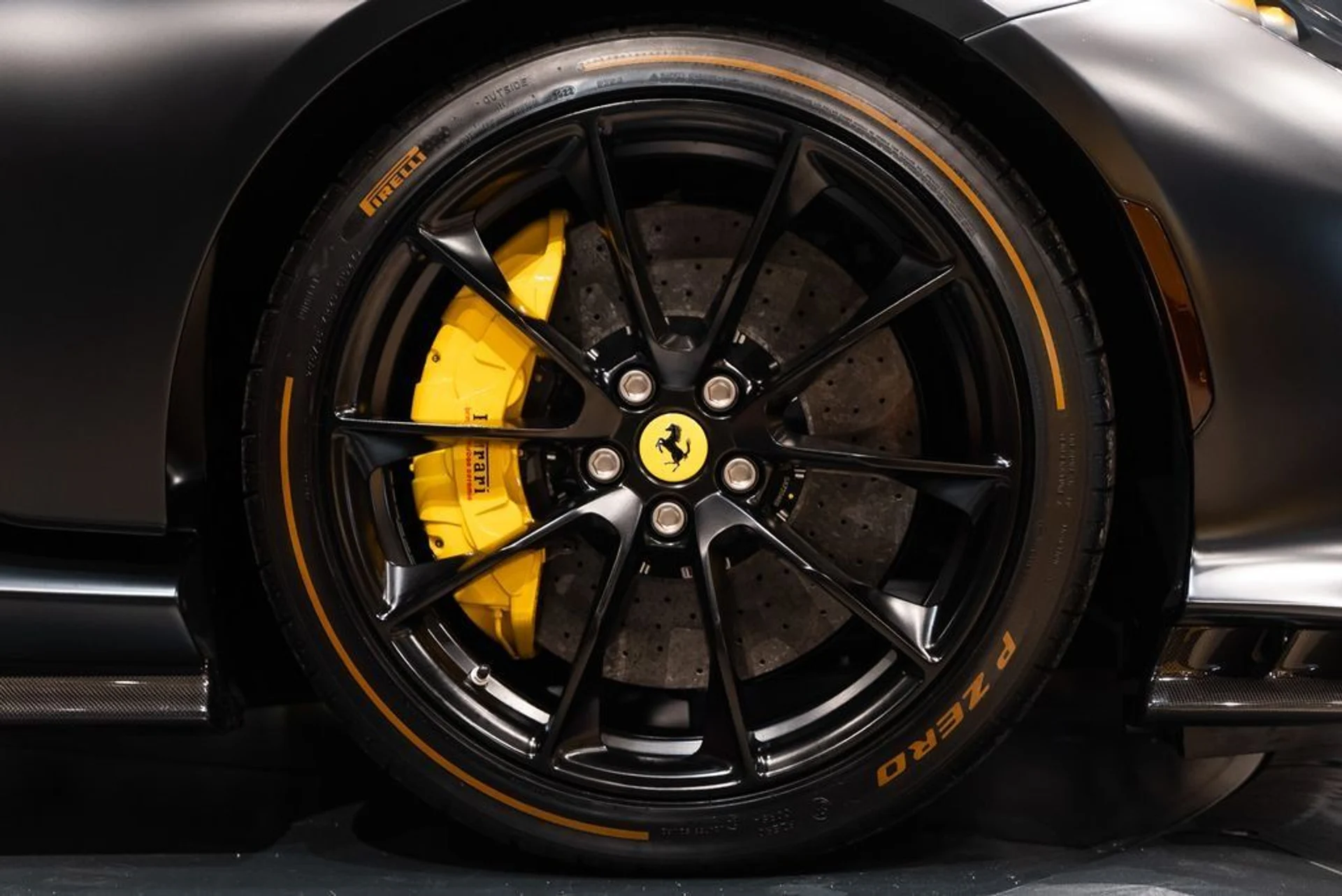 mph014_3050670282_7023a70cfa7582f1aa16ef867717ce97_cf3b469766