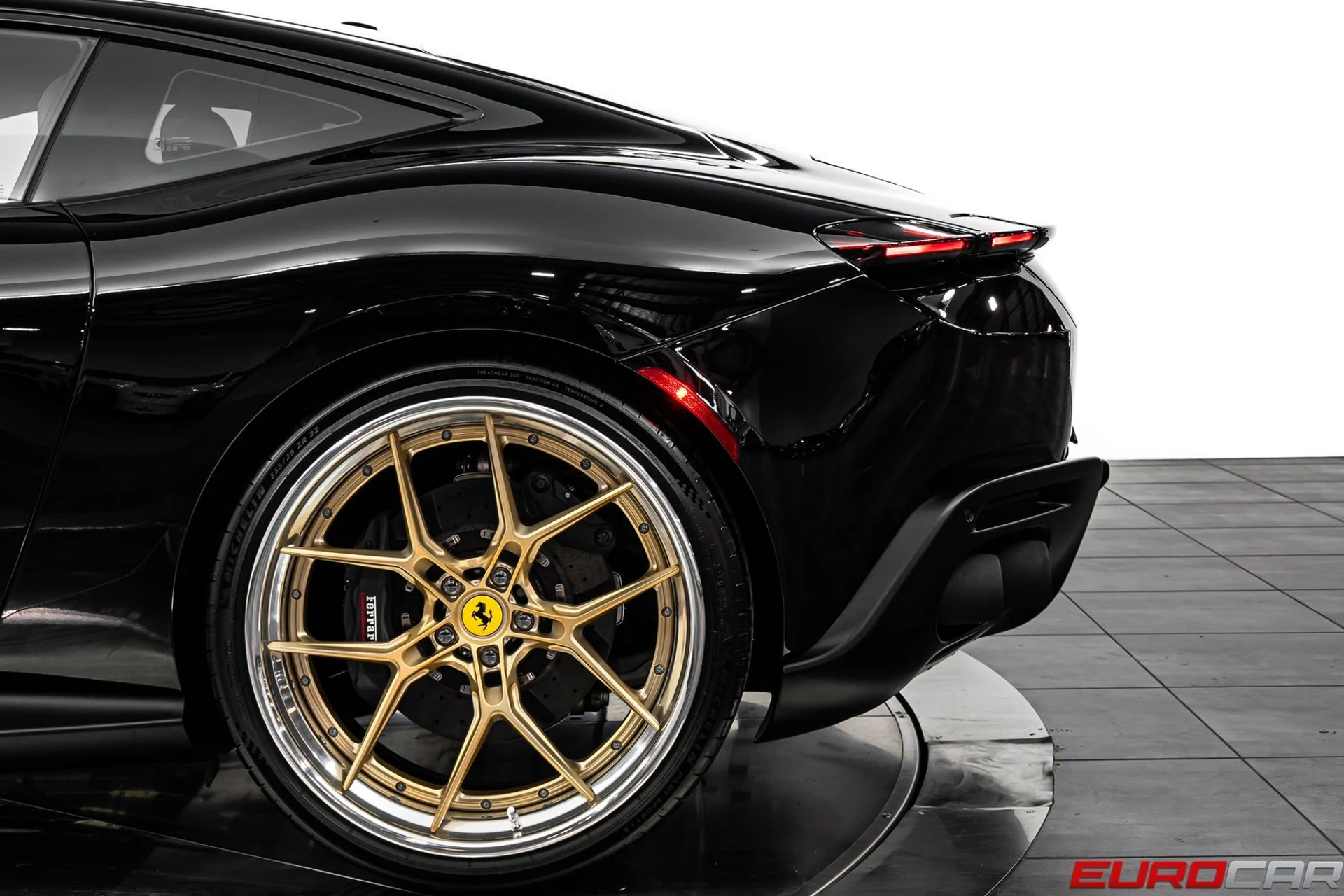 mph014_3050746183_4eefa258_e6fd_4bf2_8418_f1df1e2d42d4_efa63c39d7