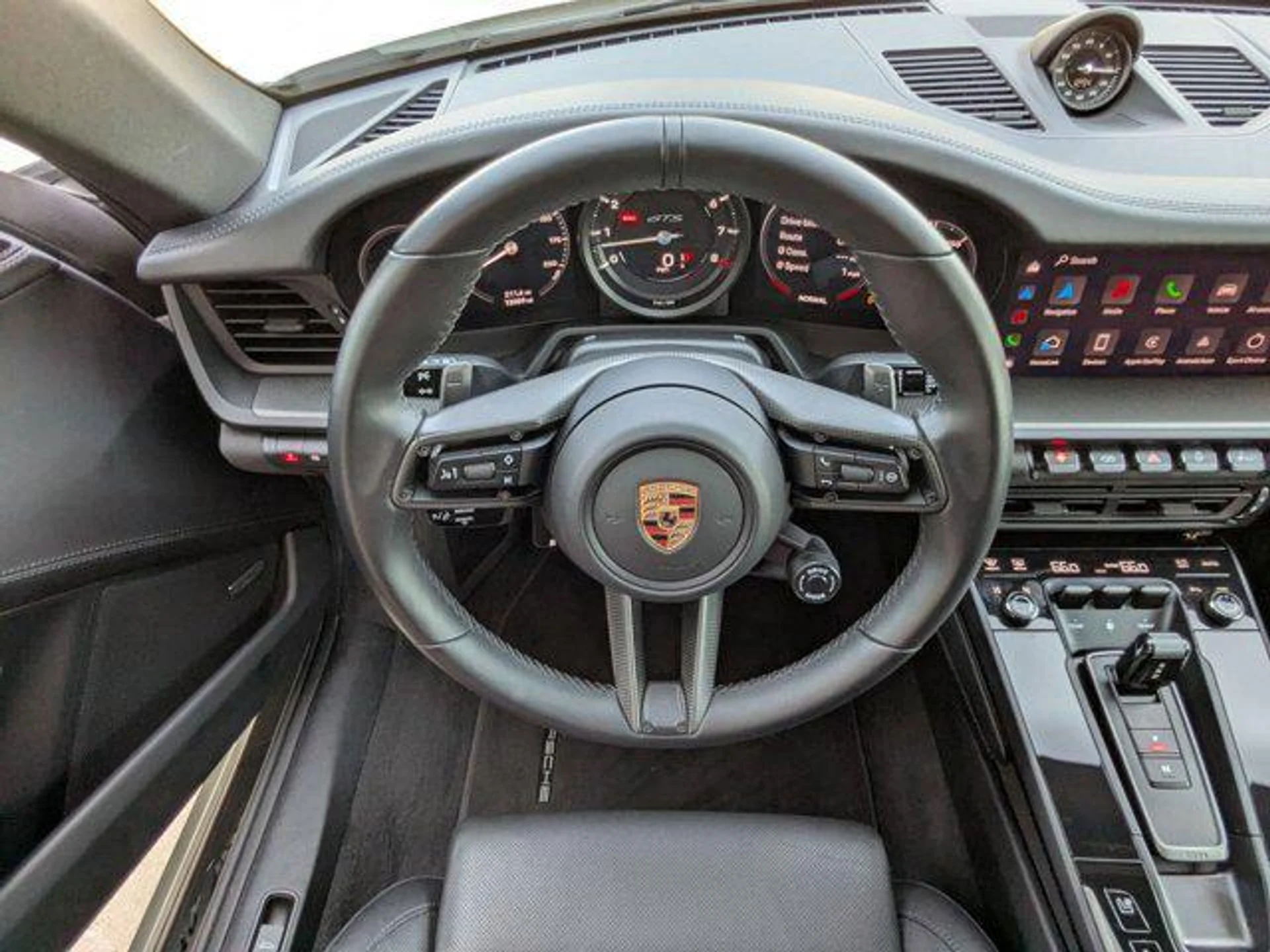 mph014_3050912541_d_57w5_Lhc_Nu0ac_O_Ar_Xp_Gz_G2in4_d2faae889e