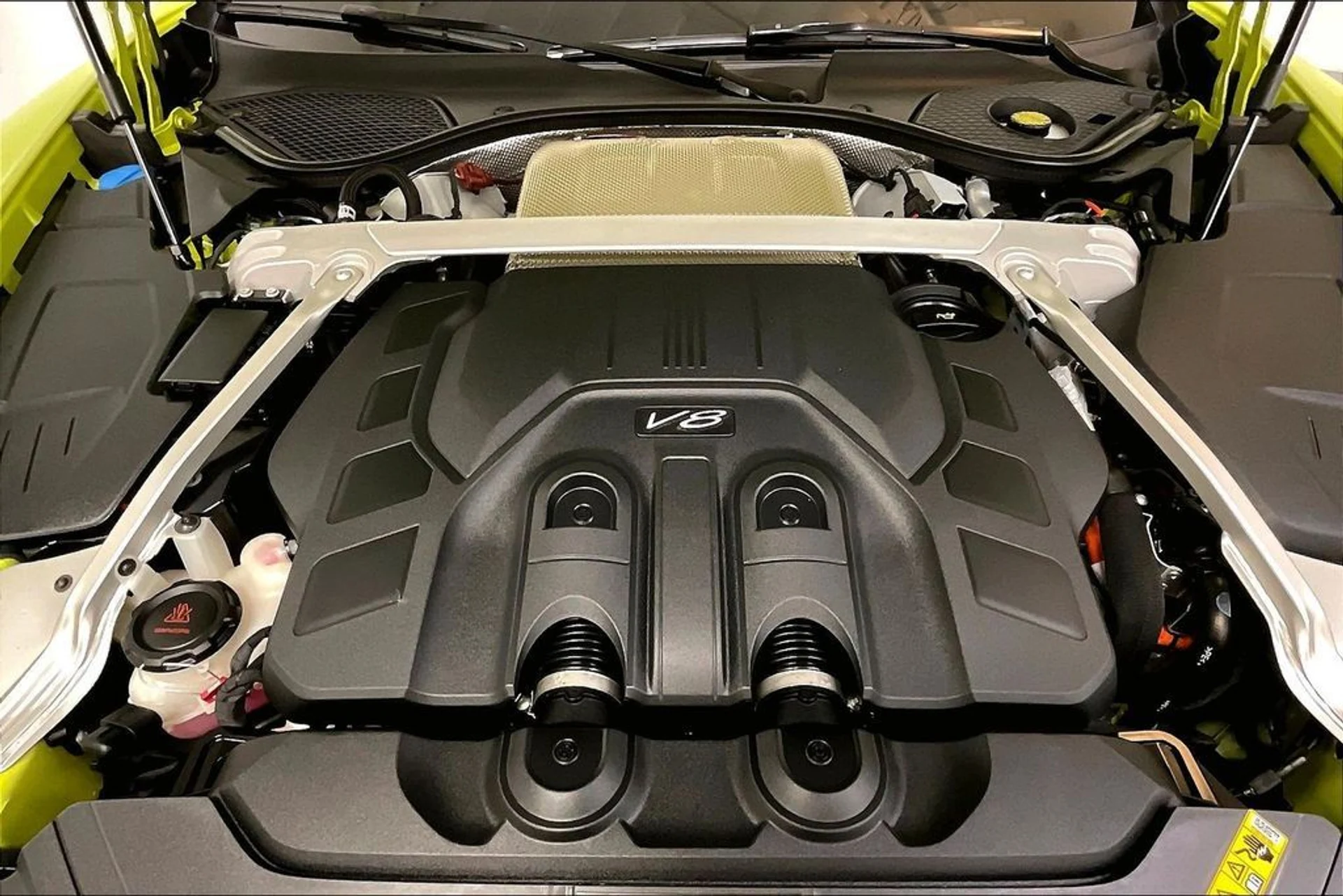 mph014_3050982645_35614d28cc17bd63b0b5c96ee9d7b9d0x_c7c4462c43