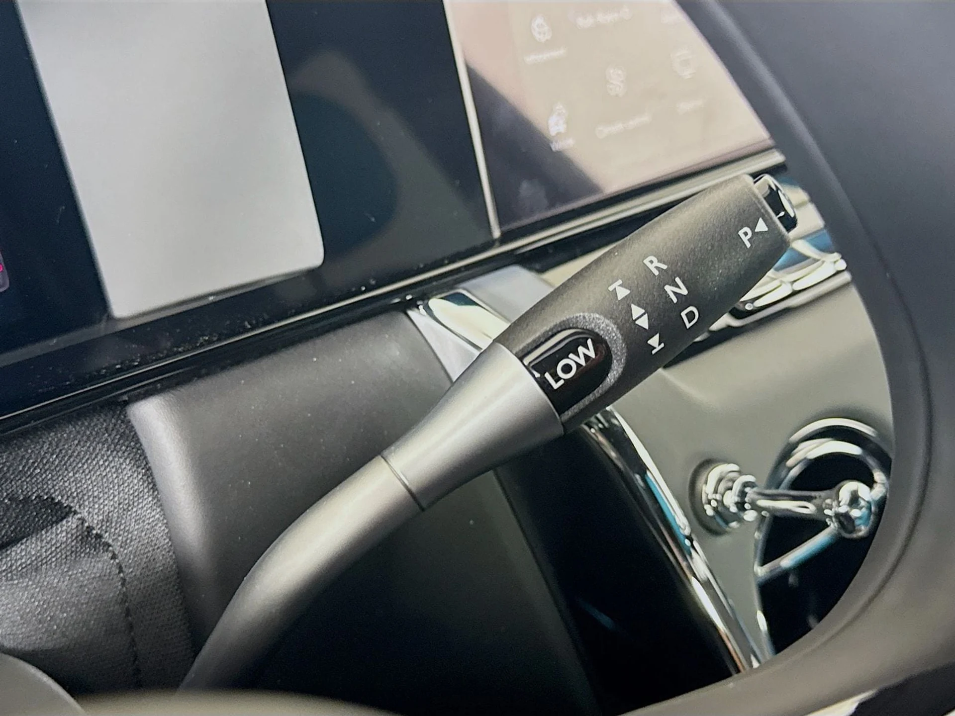 mph014_3051124411_4e88c140e3f7c5c72c7e0de04414925ax_3f4718c8b8