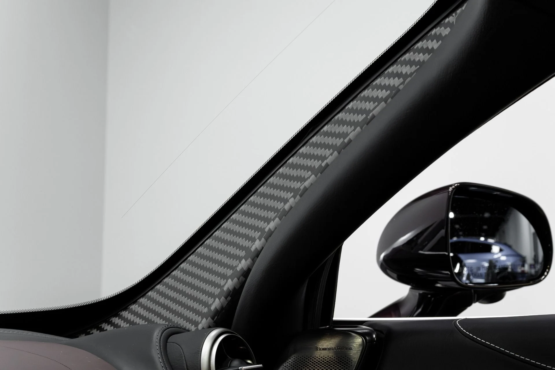 mph014_3051185192_Used_2018_Mc_Laren_720_S_1772589485_99e26a840e