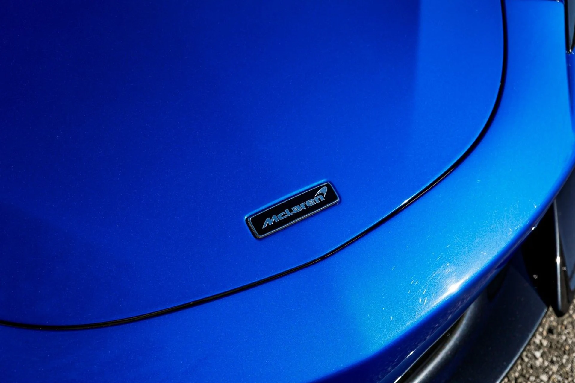 mph014_3051194850_14_p15_l_fd5b2d95d1