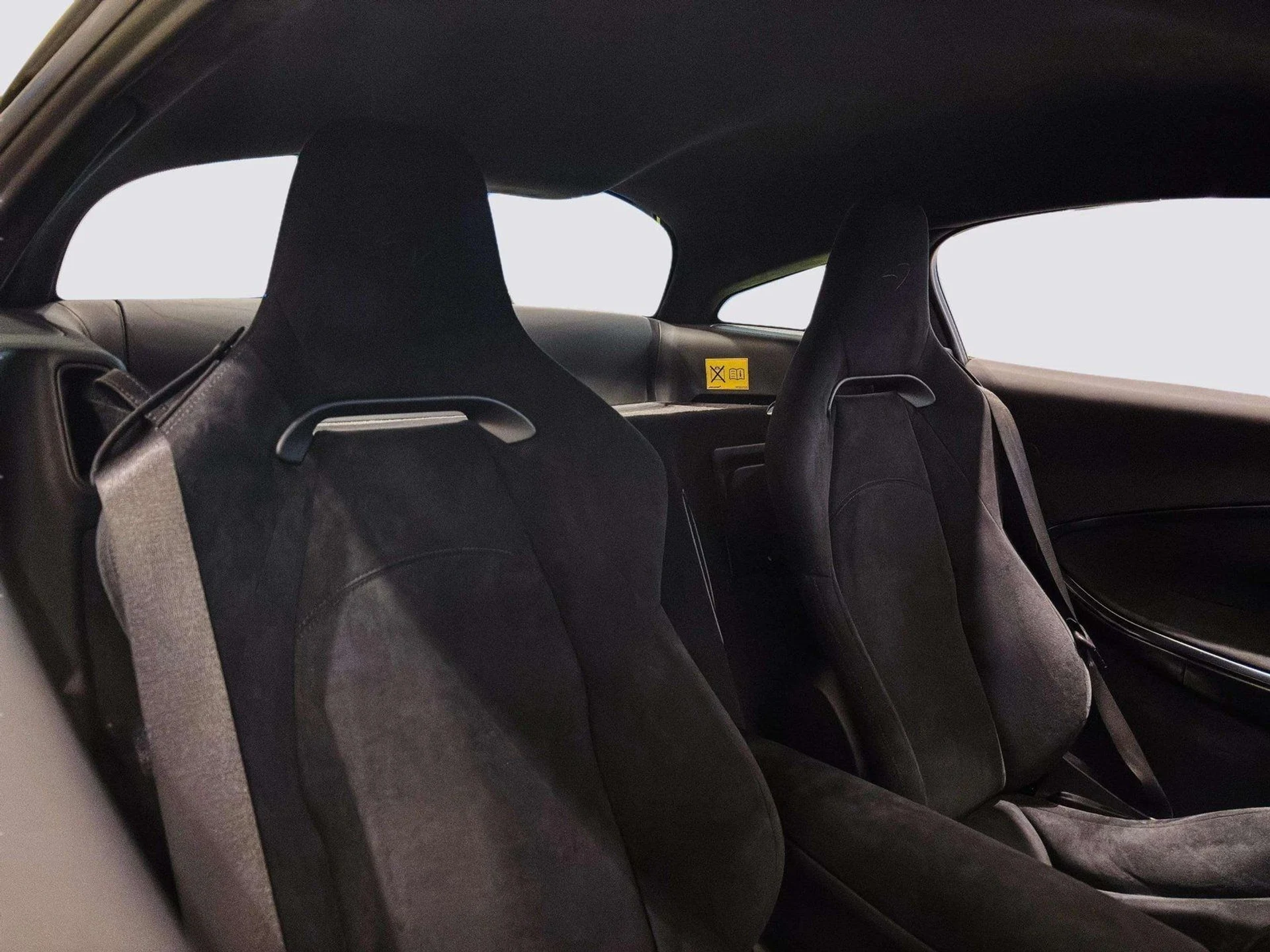 mph014_3051206406_image_15_b65f99a6e5