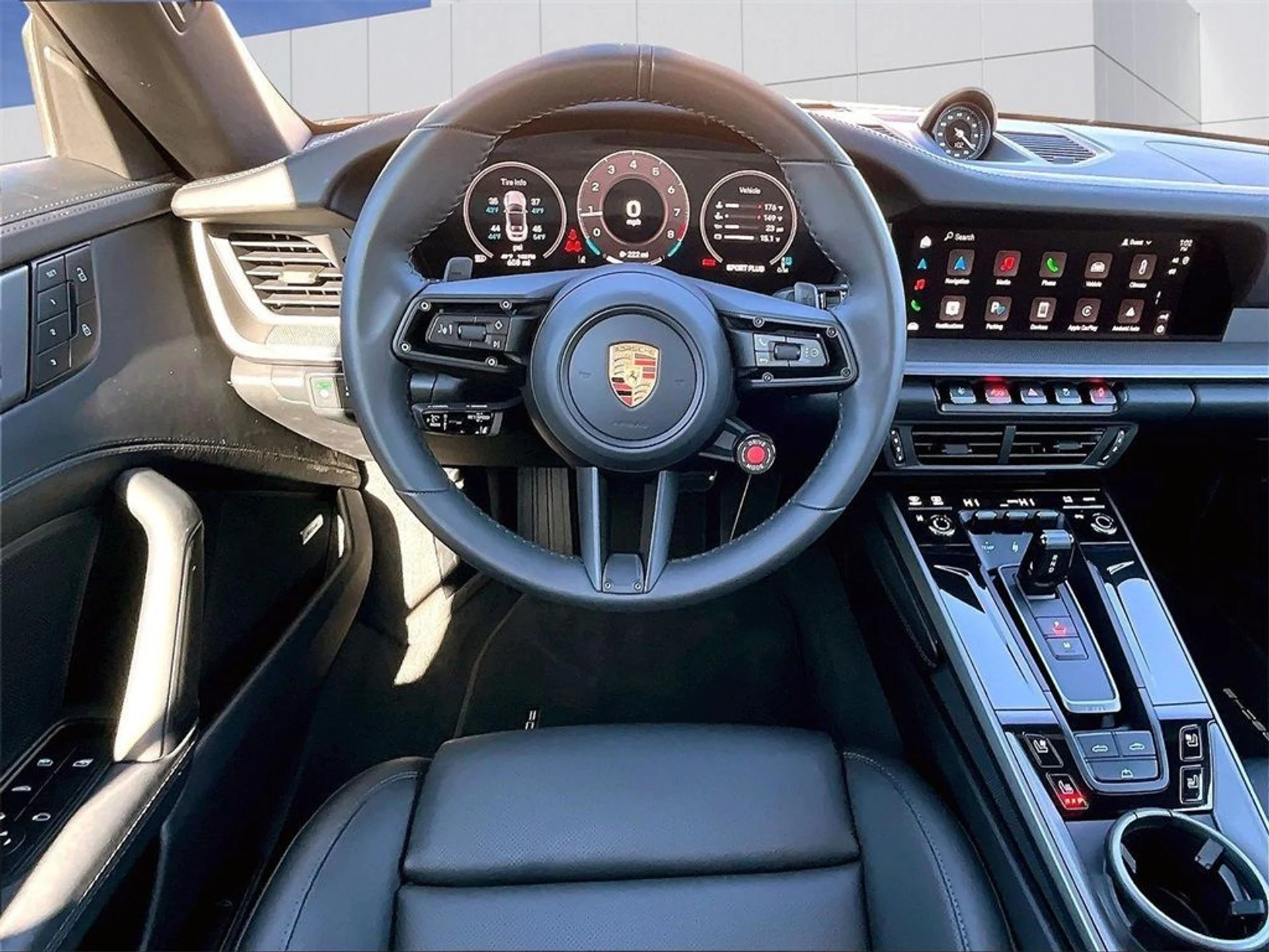 mph014_3051243024_ace49cf0fb0e1081e8d4a9d23d88eab2_e8312f4c2e