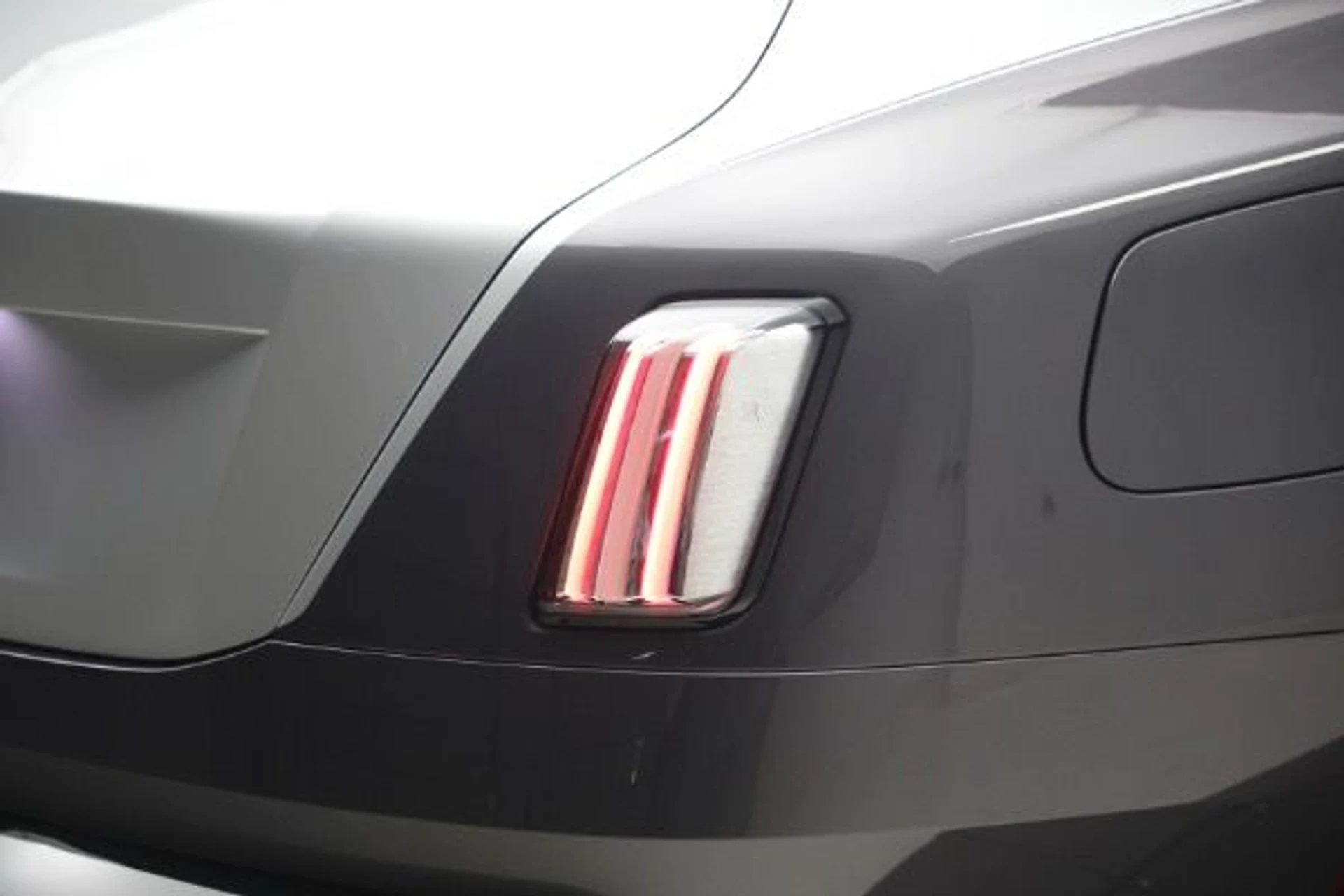 mph014_3051292329_Used_2024_Rolls_Royce_Spectre_688c038efe