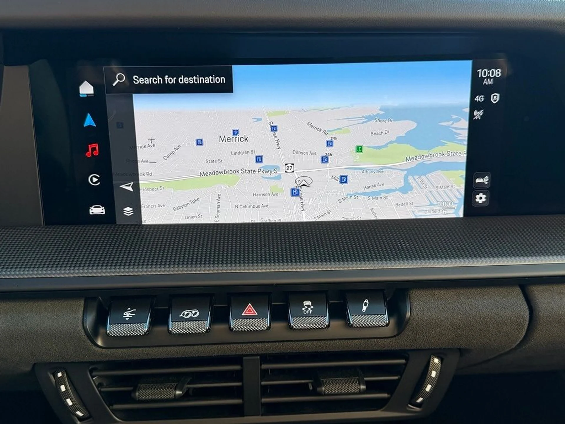 mph014_305189311_2f5988a1ab0a386aff13ae0cf915276fx_6e783016ff