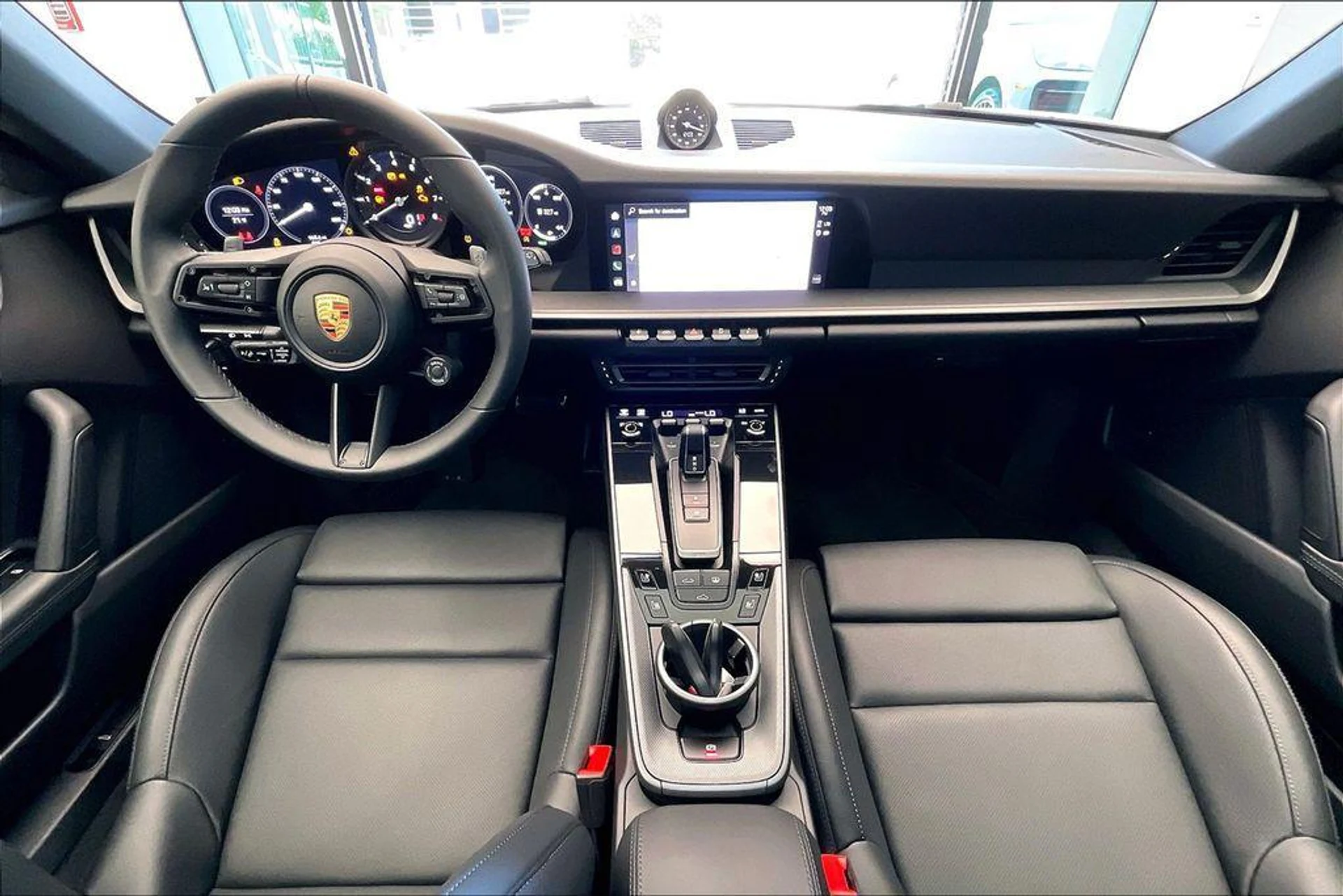 mph014_3051989490_H2_TWK_Tk_Jn7_Zoy_EU_74ac_Pb1w14_EY_a169a2c221