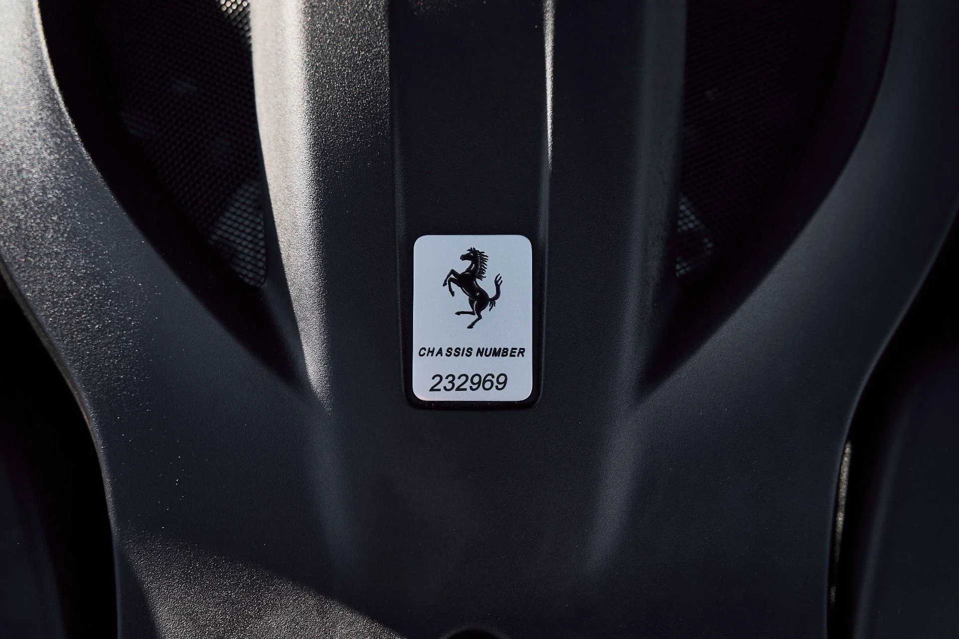 mph014_3052099140_Used_2018_Ferrari_GTC_4_Lusso_T_1770509556_272050a9ce