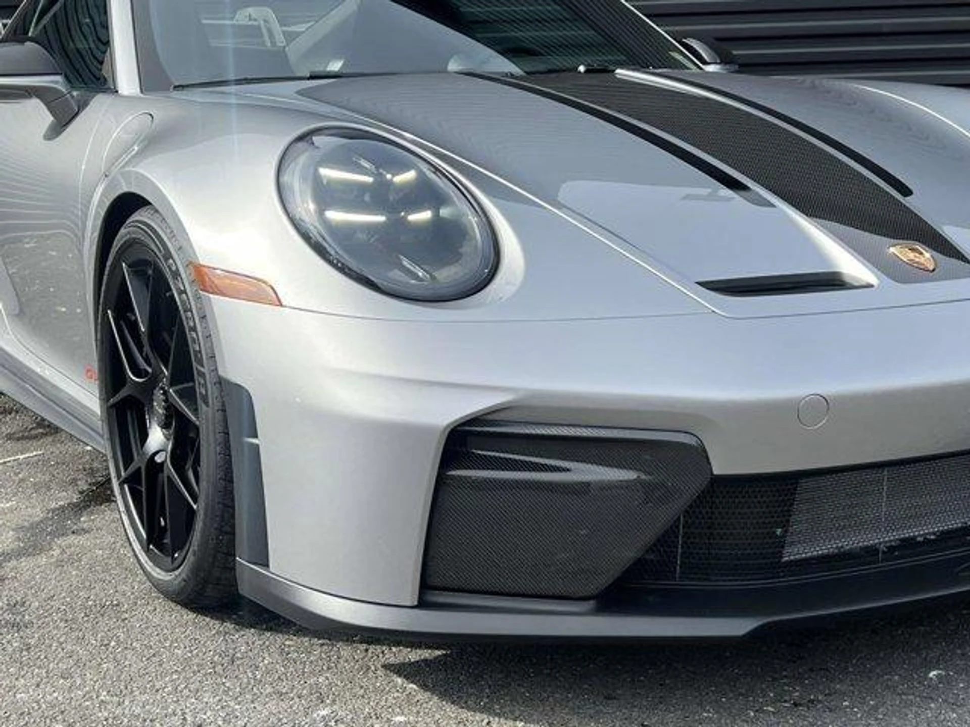 mph014_3052168403_Dw_ID_3zb_Qci_QHK_o_Nnso_Y_Kv4_7m0_3bb9a876a9