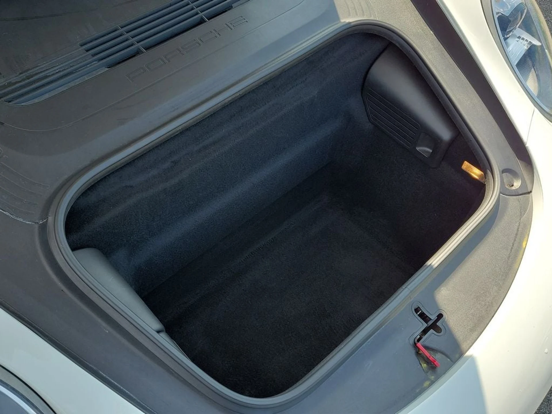 mph014_3052227116_15_4f86bfa24f