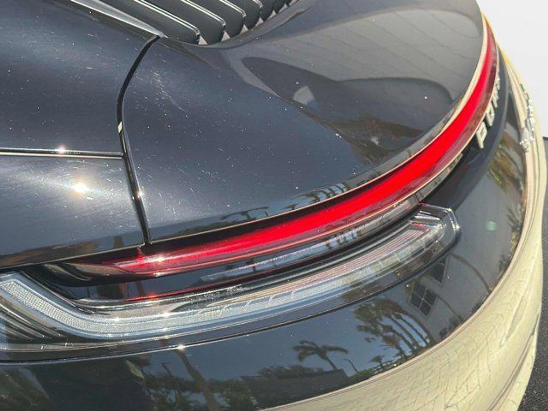 mph014_30526751_y_XJ_Lv_U9e_EXZ_9c_j_1v_Lhg_Tdnq_Kc_567349c755