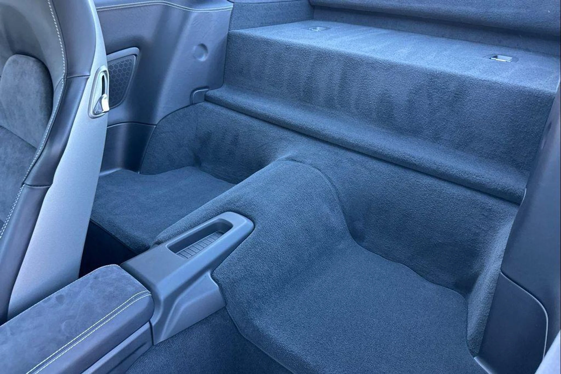 mph014_305386842_yv_Els_J_Man_T_Si_Hq_Zj_Dv_Xuzj4_Q53_E_ed5bc8962b