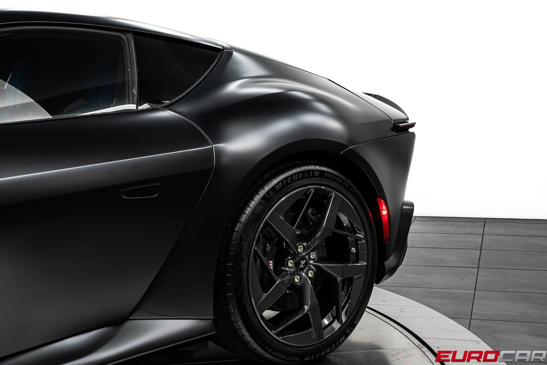 mph014_3054973618_14ecdf5f_2321_407e_860c_7536973066a0_8965b8ac05