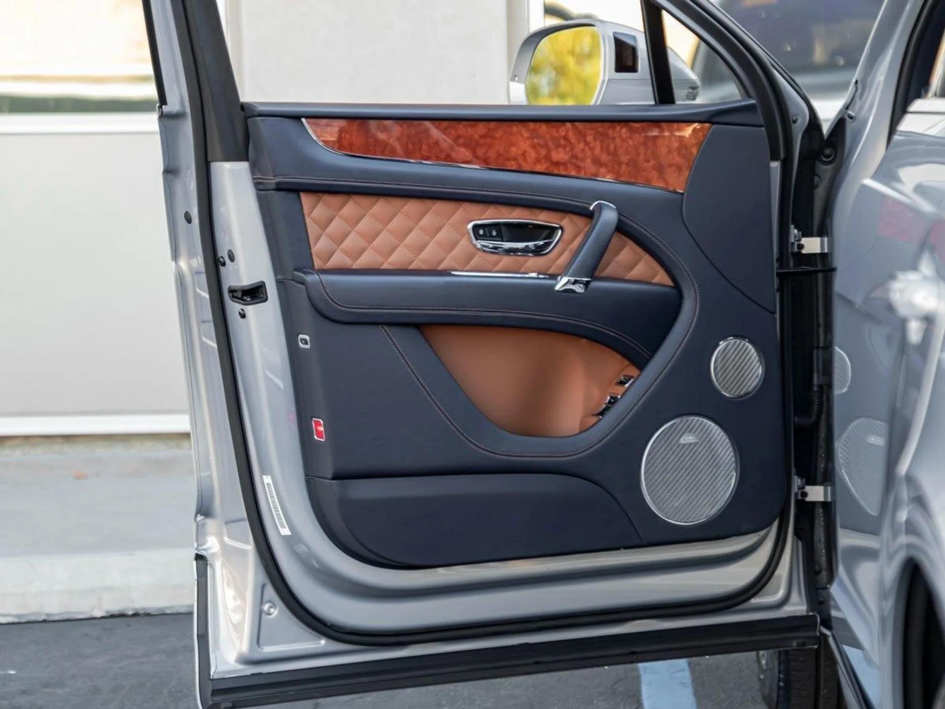 mph014_3055004054_15_89b200c431