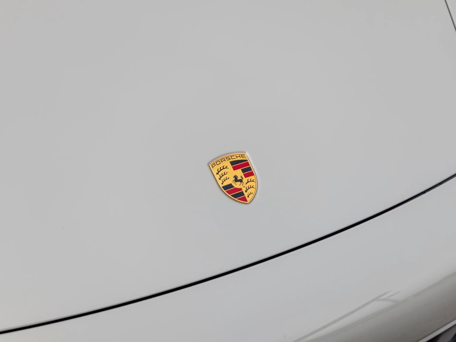 mph014_3055027385_15_d60942f4fa