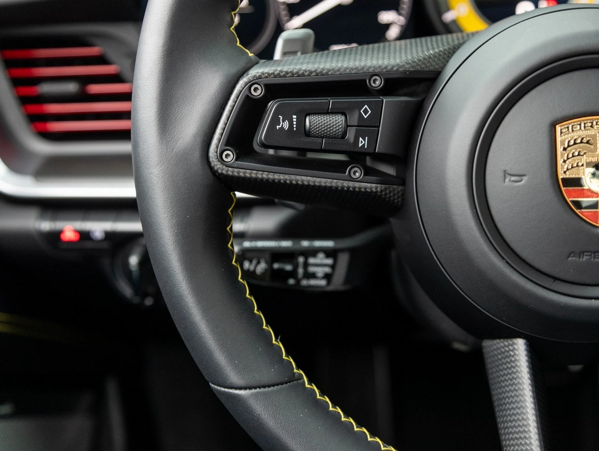 mph014_3055134596_15_a4e197ec30