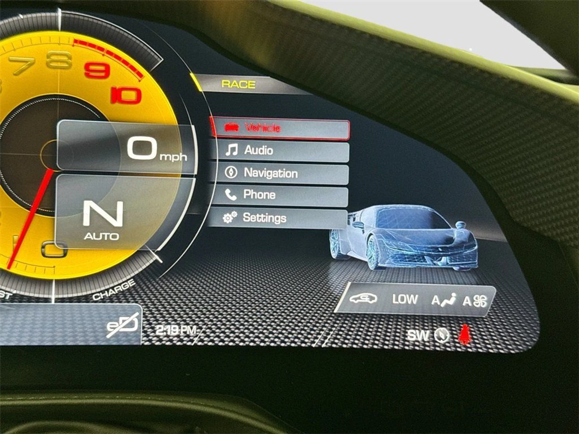 mph014_3055203877_18f8815019ec8efd11f3d91c9f738a8b_6f67aa2162