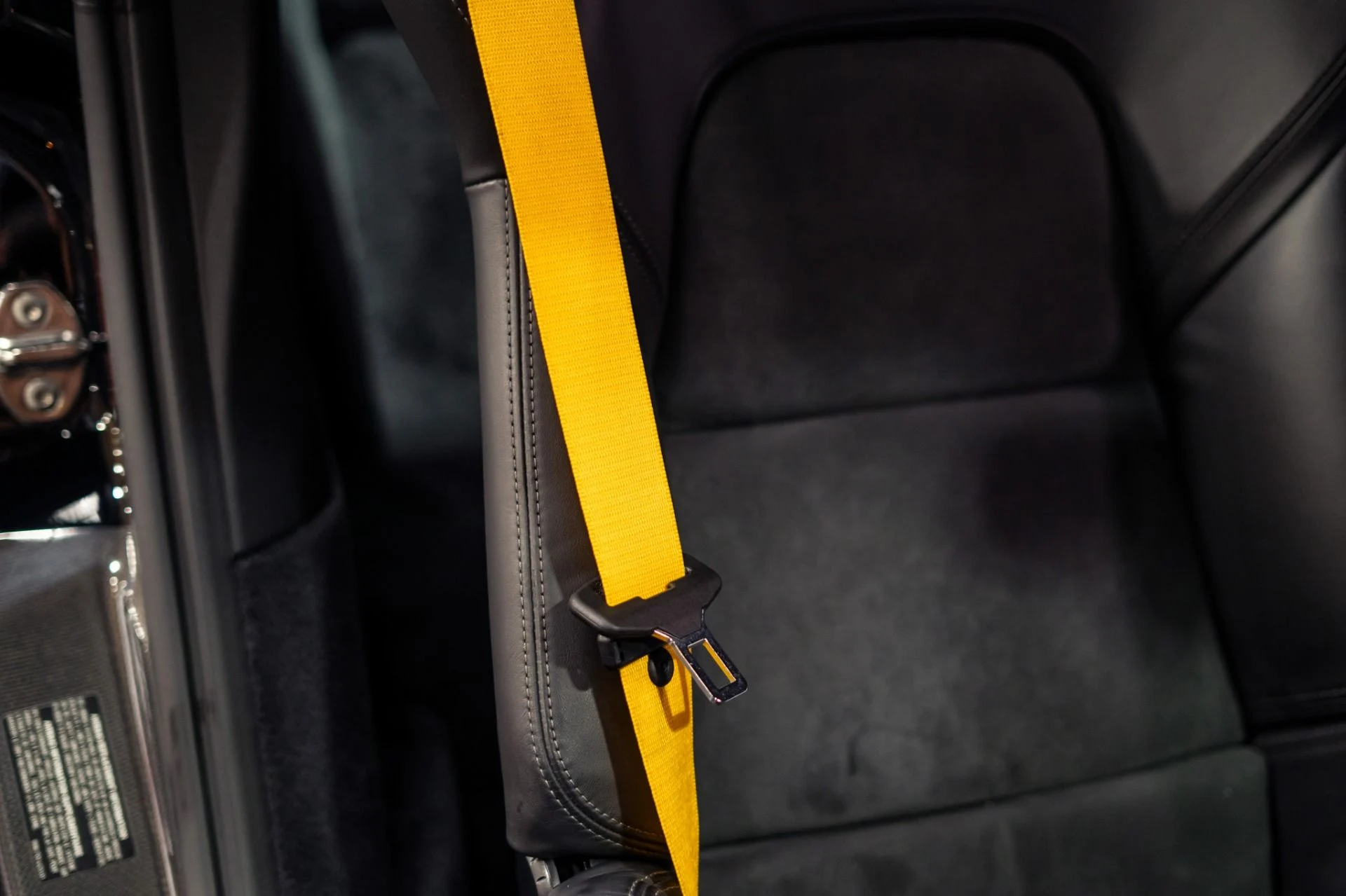 mph014_3055273815_Used_2008_Porsche_911_GT_2_1785521299_04a59b987d