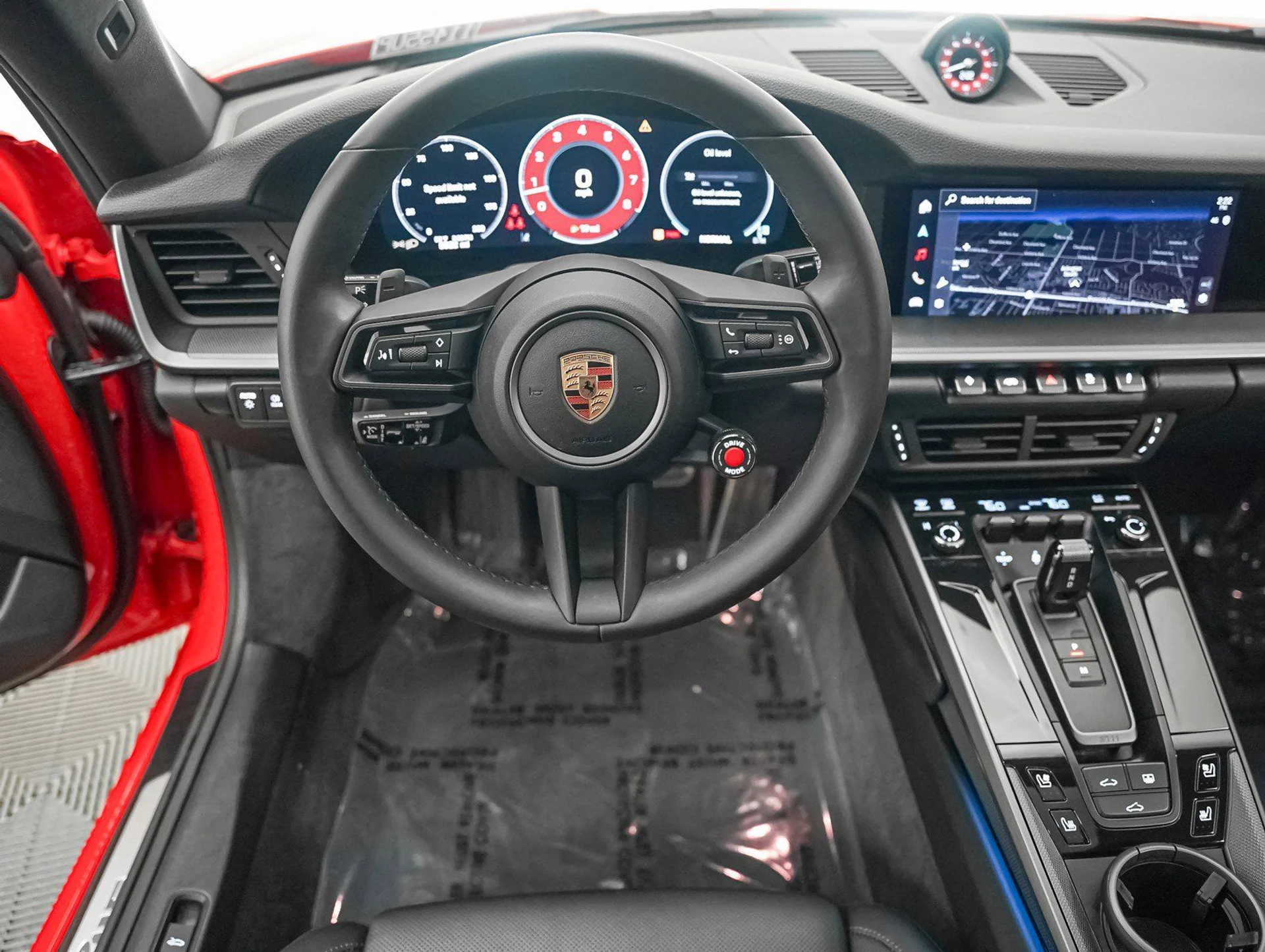 mph014_3055360961_6f047204411246f18ec4c76e51b08434_1059037c5c