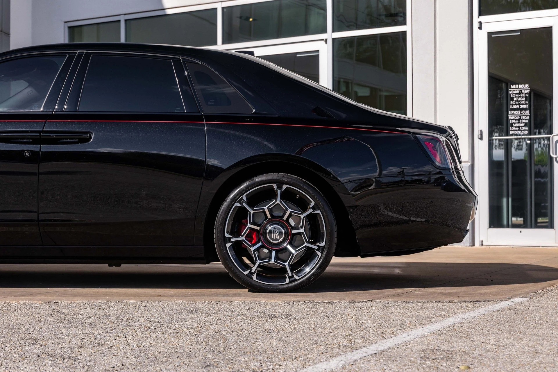 mph014_3055614239_Hi_Tech_Luxury_Imports_LLC_SCA_33_GZ_02_SU_231470_image_14_fdd7e8be08