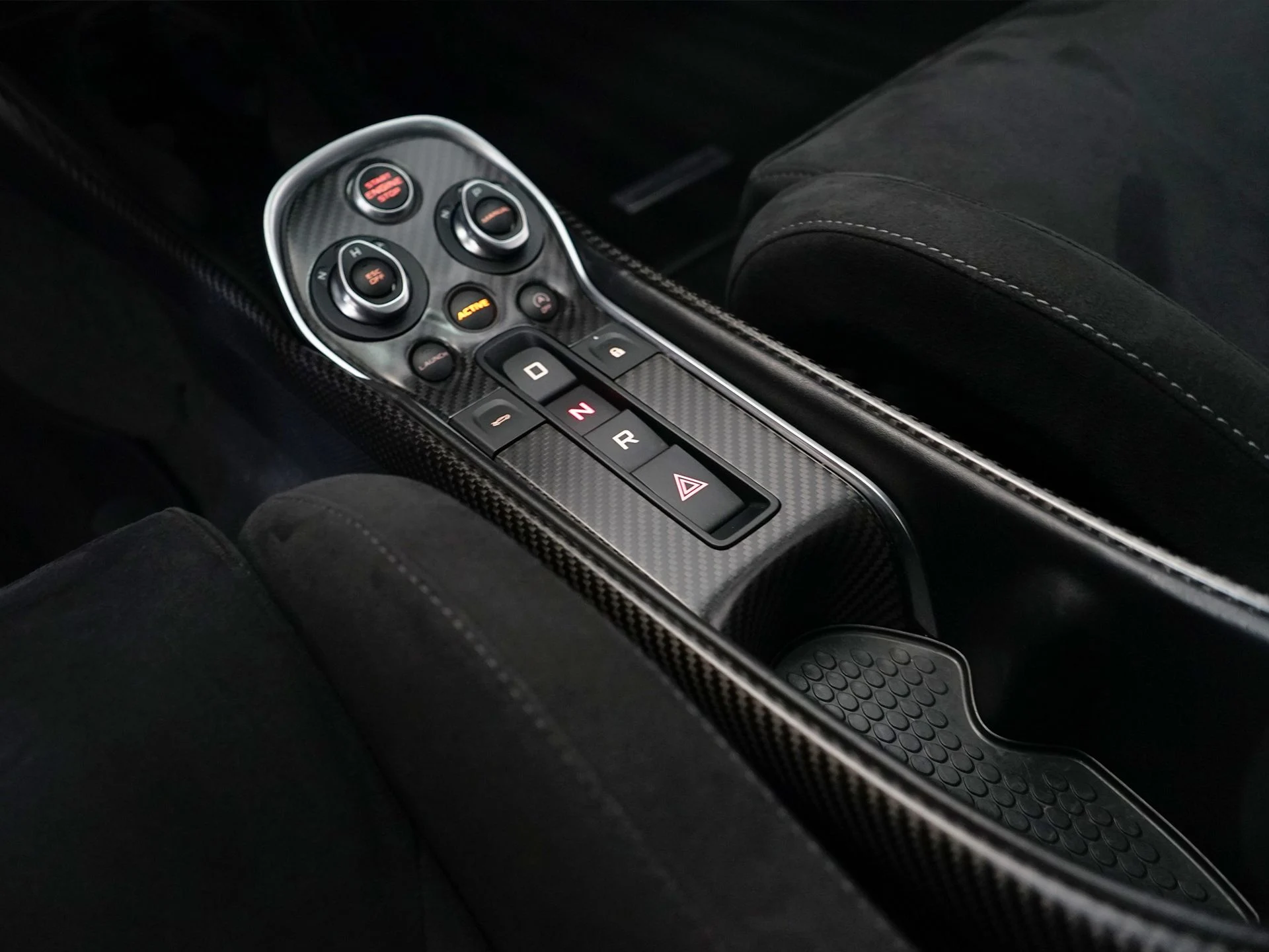 mph014_3056482987_f39ddf99ace99b08b0e0131455793874x_8055cac7f6