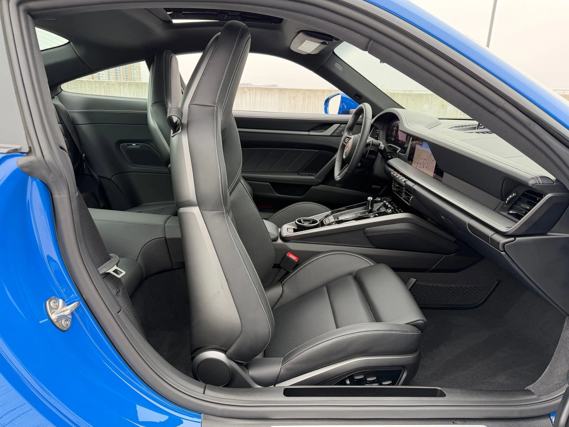 mph014_305653704_04f4103facc3365acffdea4a6f173151x_a98eb68773