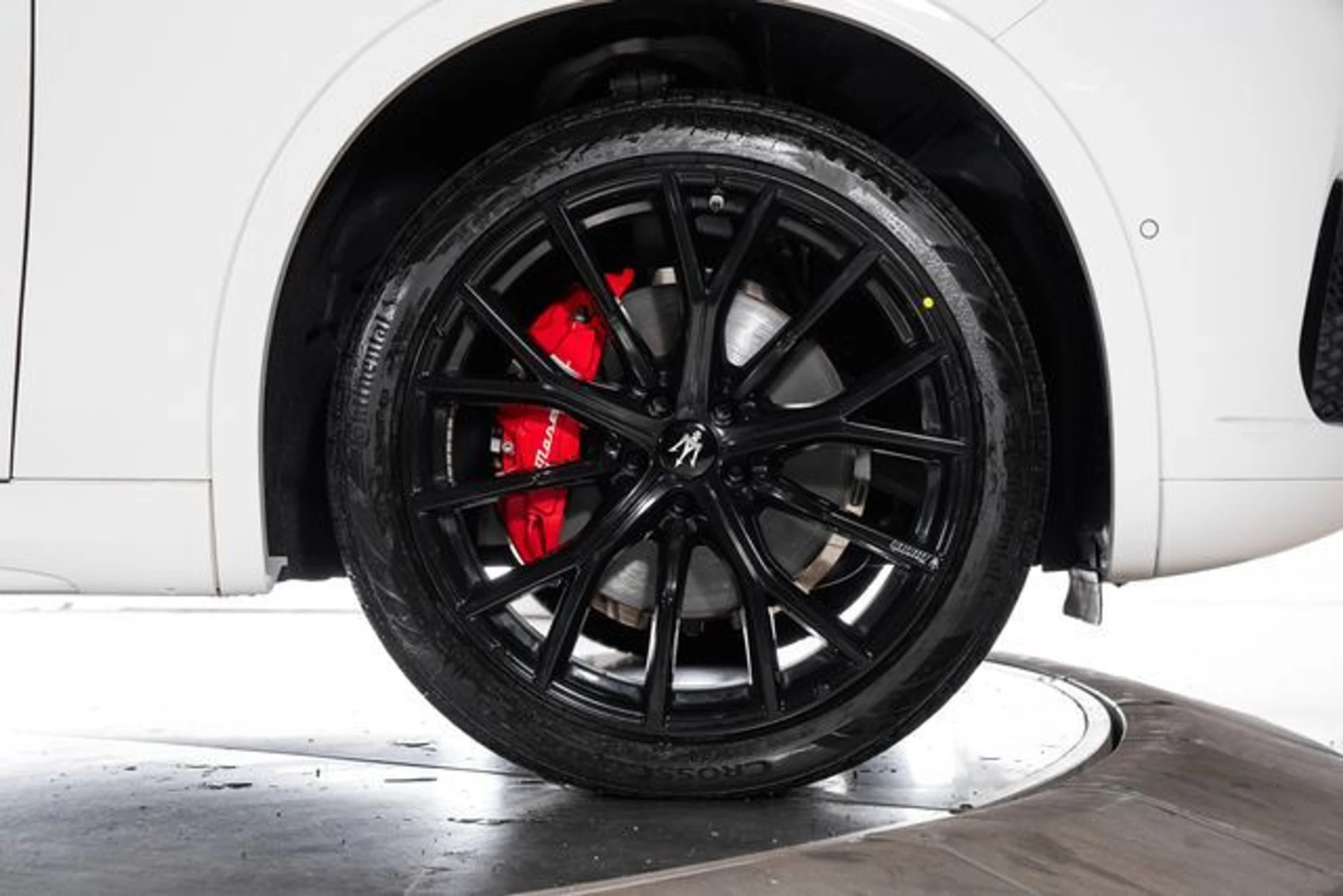 mph014_3056545944_bc36ba1b77dab49caab734c92c8d69dfx_c55e0e6be7