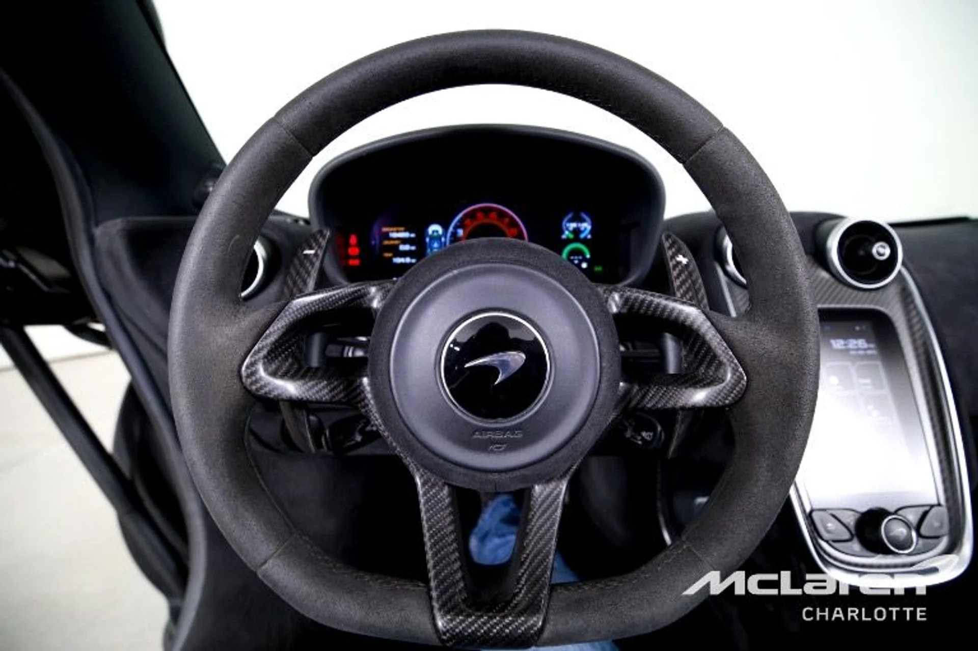 mph014_3056792379_Used_2020_Mc_Laren_600_LT_Spider_aec4405543