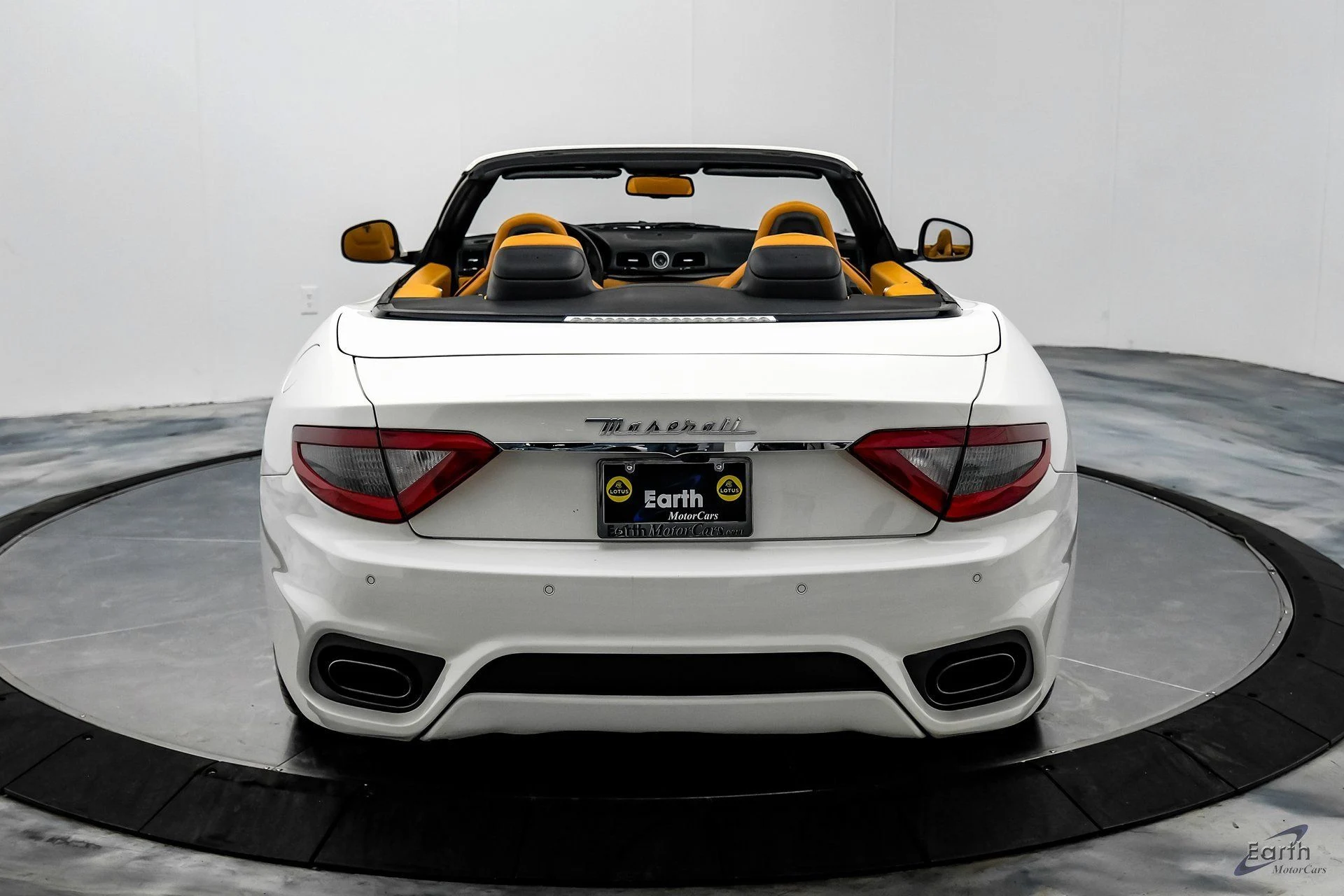 mph014_3056985982_500befc6d70b26cbd3980f4d58d68e4ex_95bae4dca8