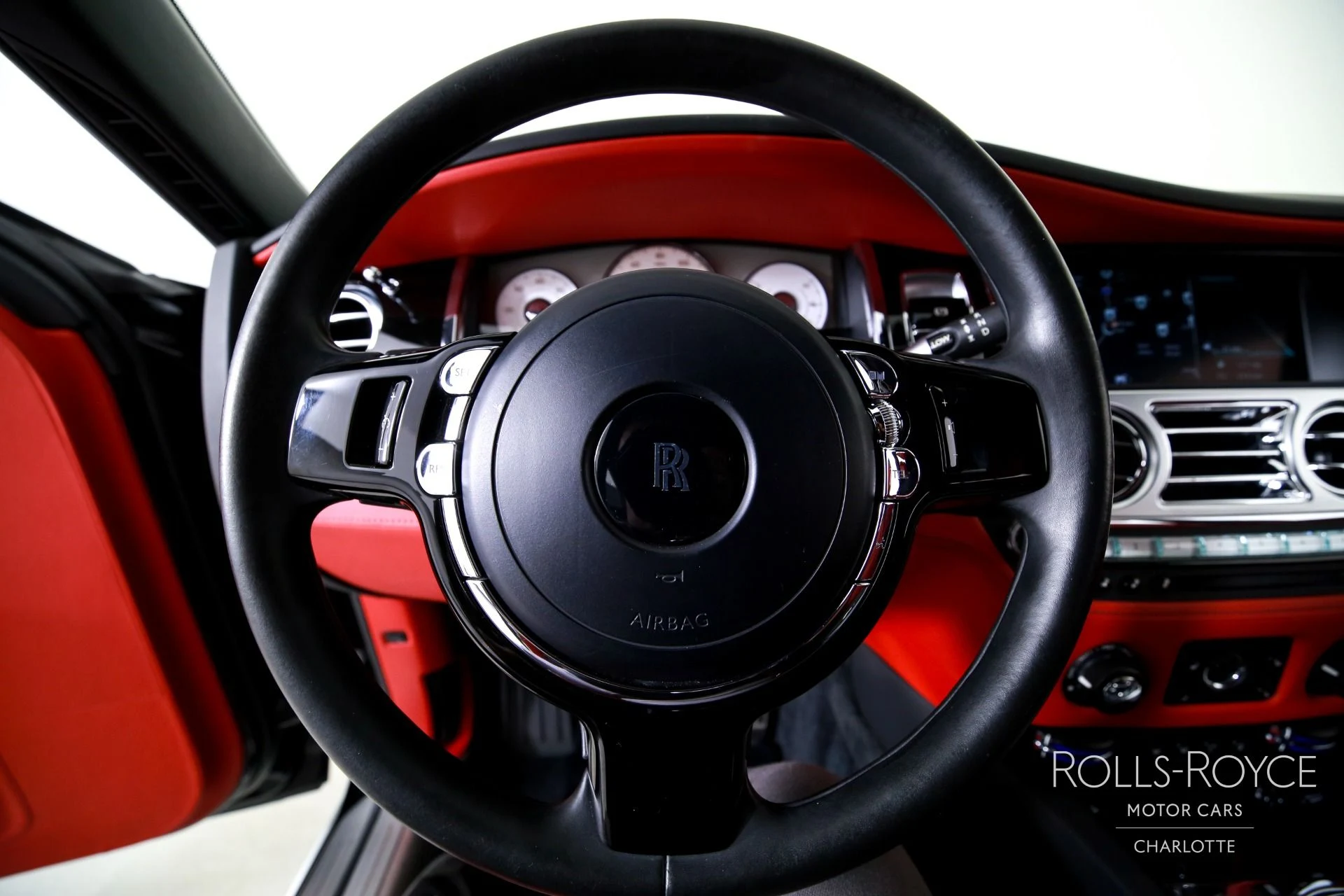 mph014_3057036420_Used_2019_Rolls_Royce_Ghost_1783112154_a40215d6ff