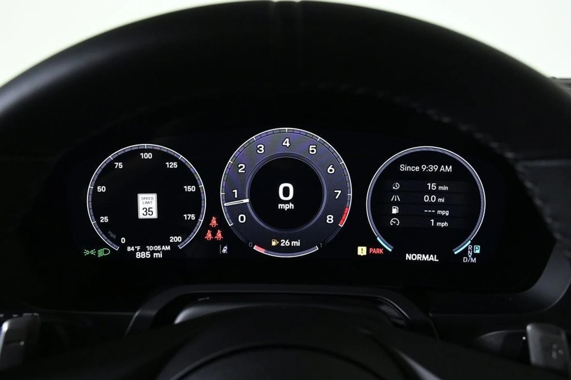 mph014_3057065635_c009885e94084b5eb071edc6905786d7_1075d2e081