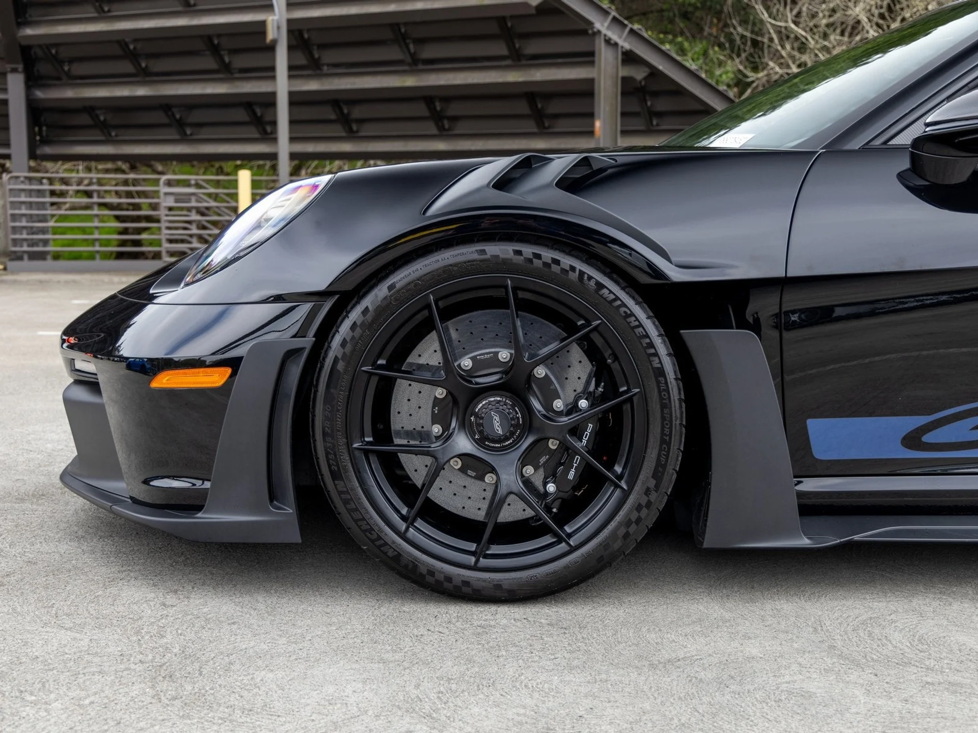 mph014_3057225674_15_876d62e5a9